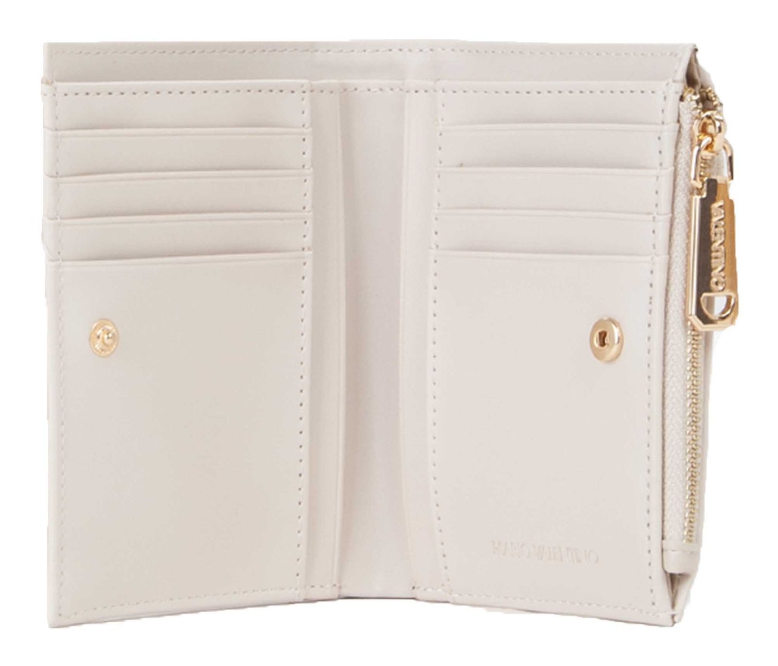 VALENTINO BAGS Geldbörse Wallet günstig online kaufen