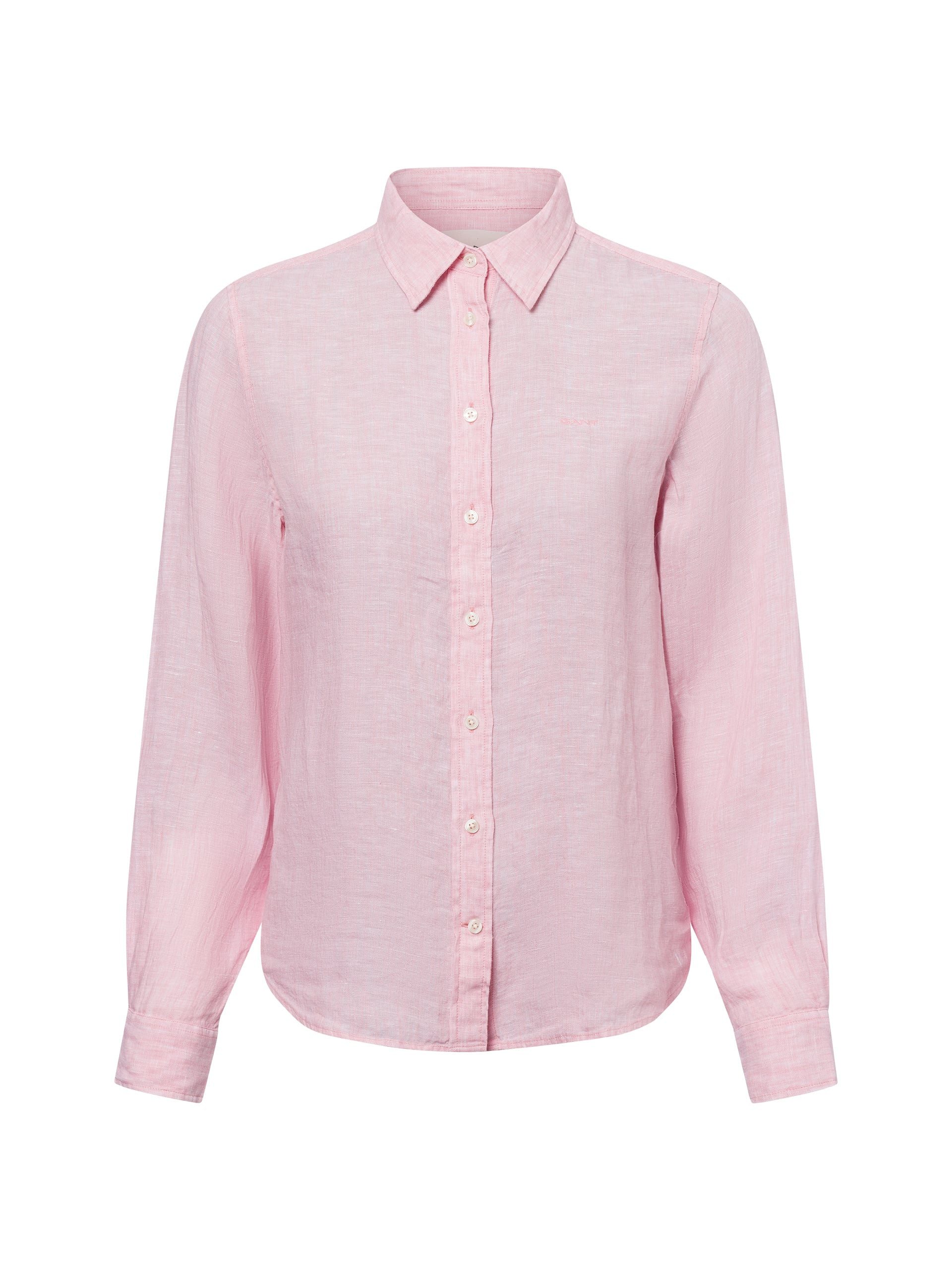 Shirtbluse