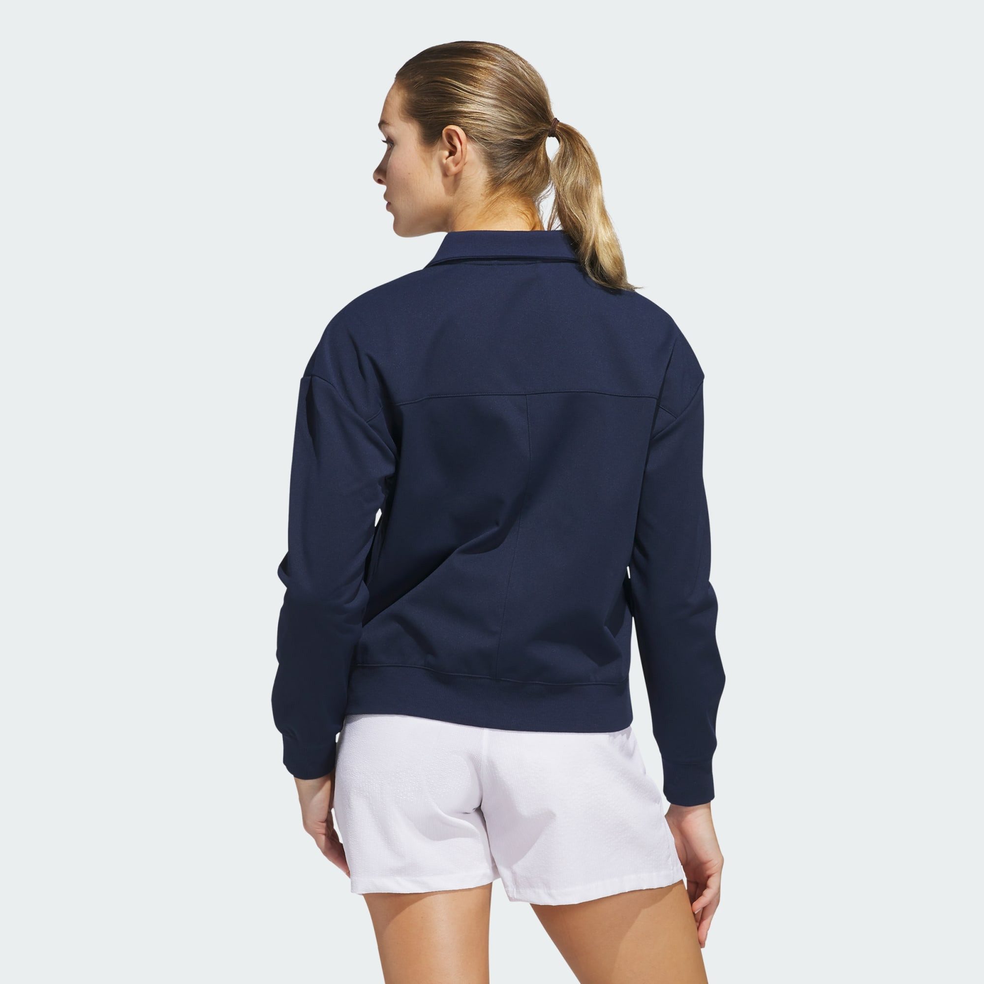adidas Performance Trainingsjacke GO-TO TWISTKNIT JACKE günstig online kaufen