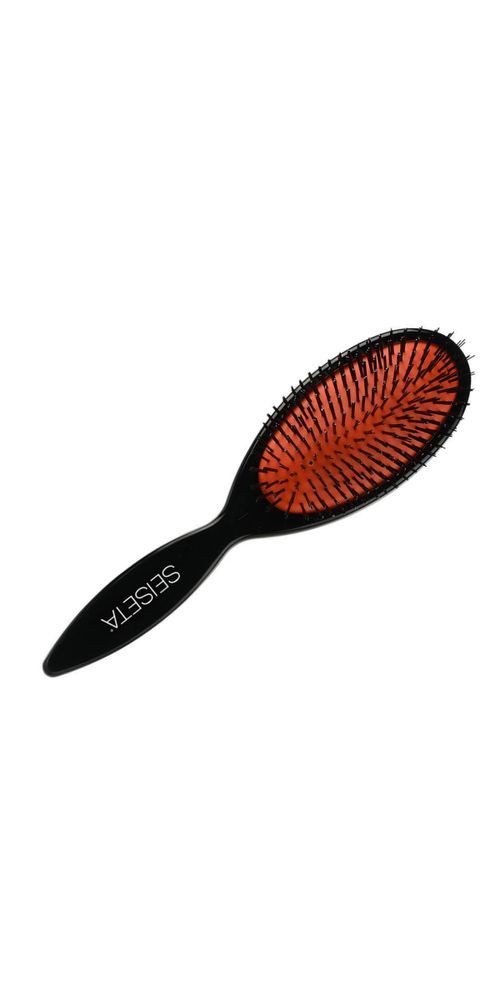 Seiseta Haarbürste Seiseta Brush Large 11-R