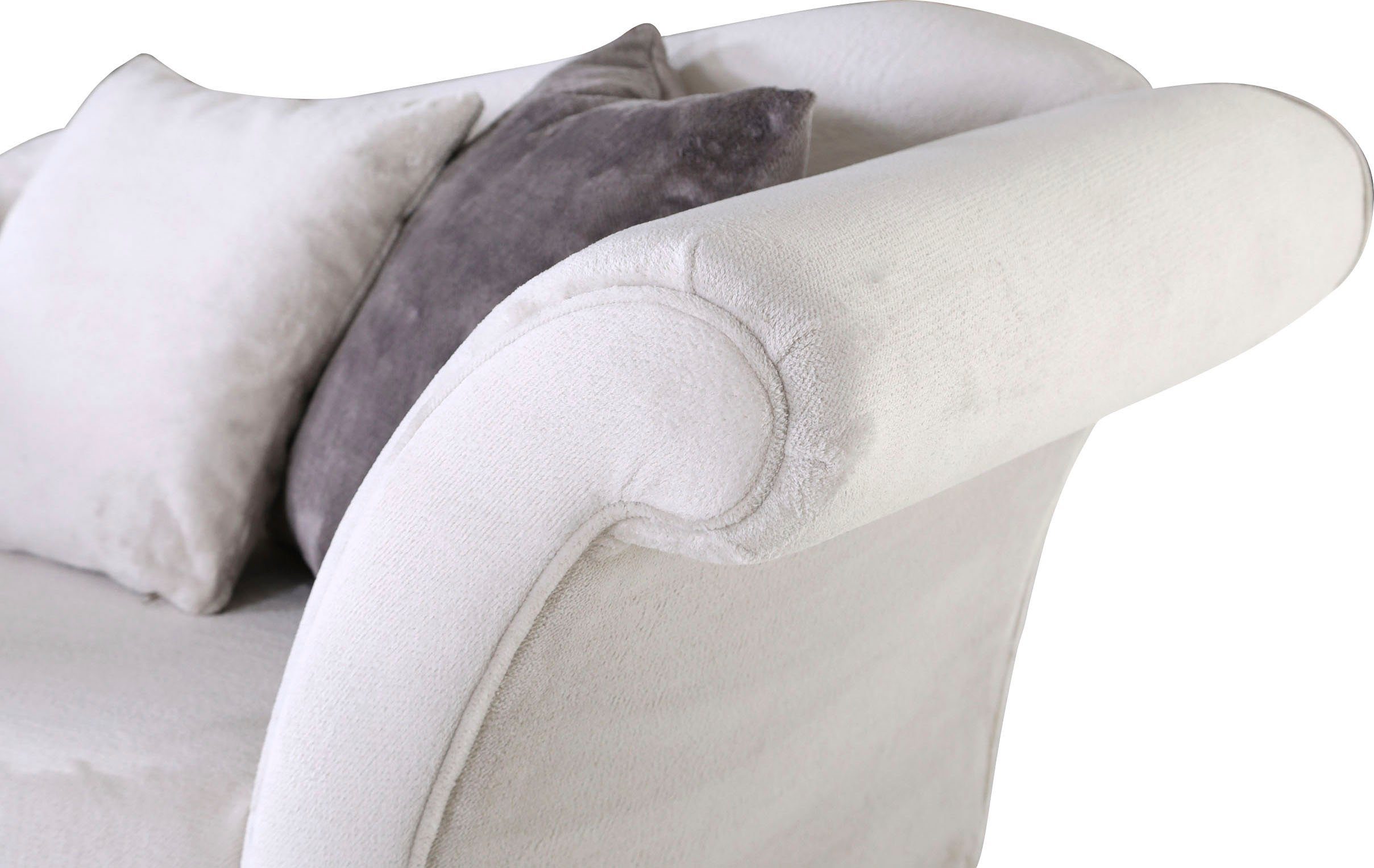 Gutmann Factory Sessel