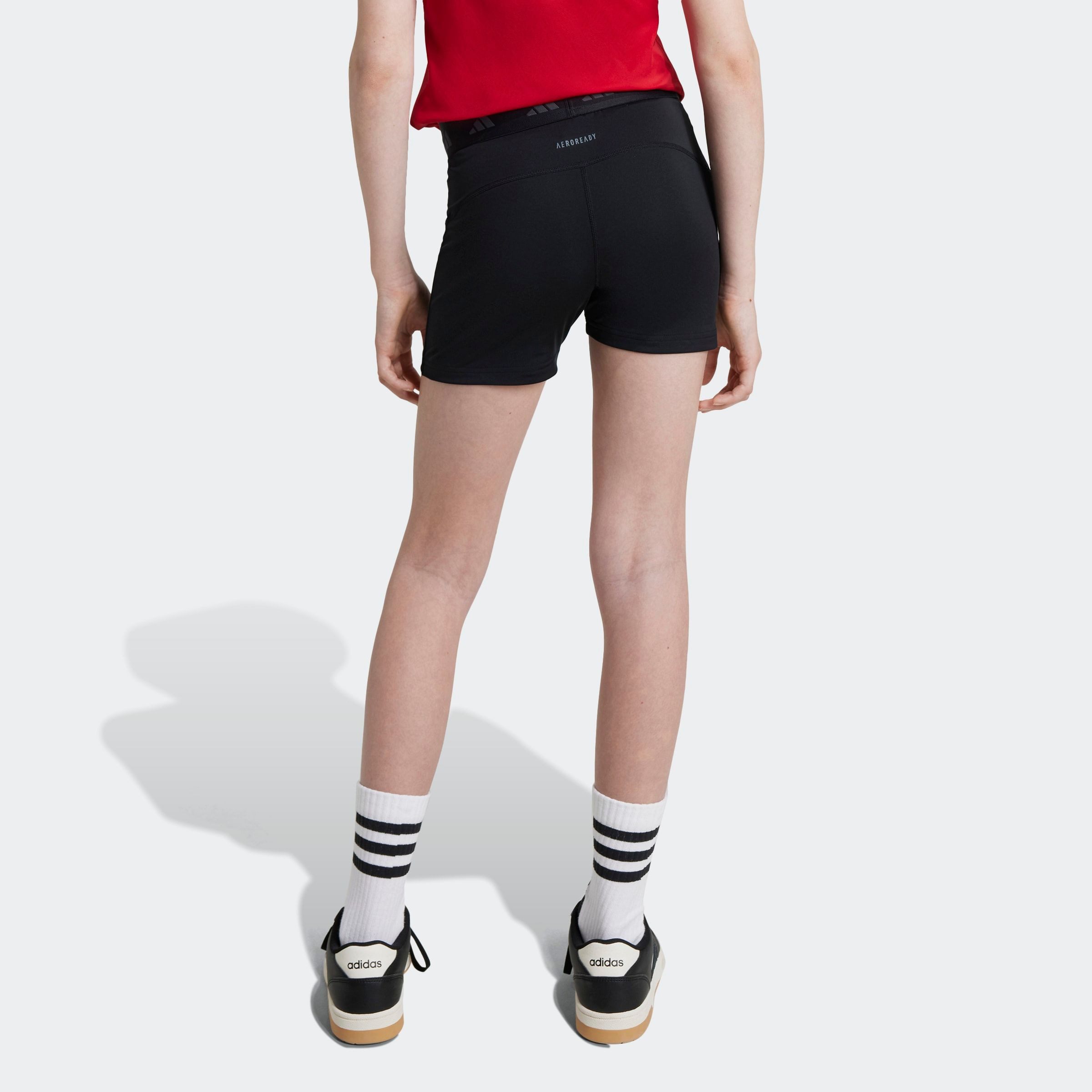 Shorts JG TF SH LEG