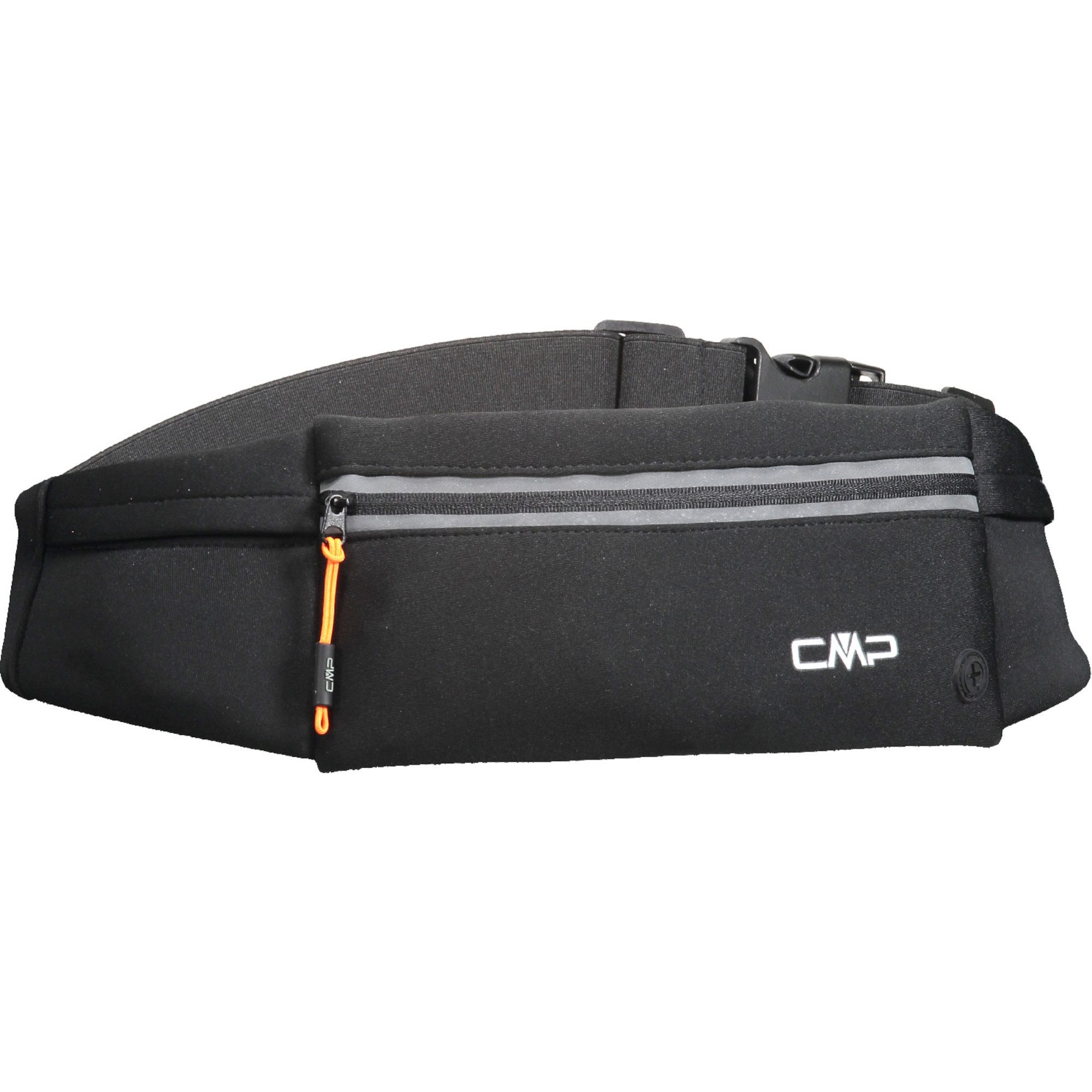 CMP Bauchtasche CMP Unisex Bauchtaschen TUONO RUNNING BELT 30V9987