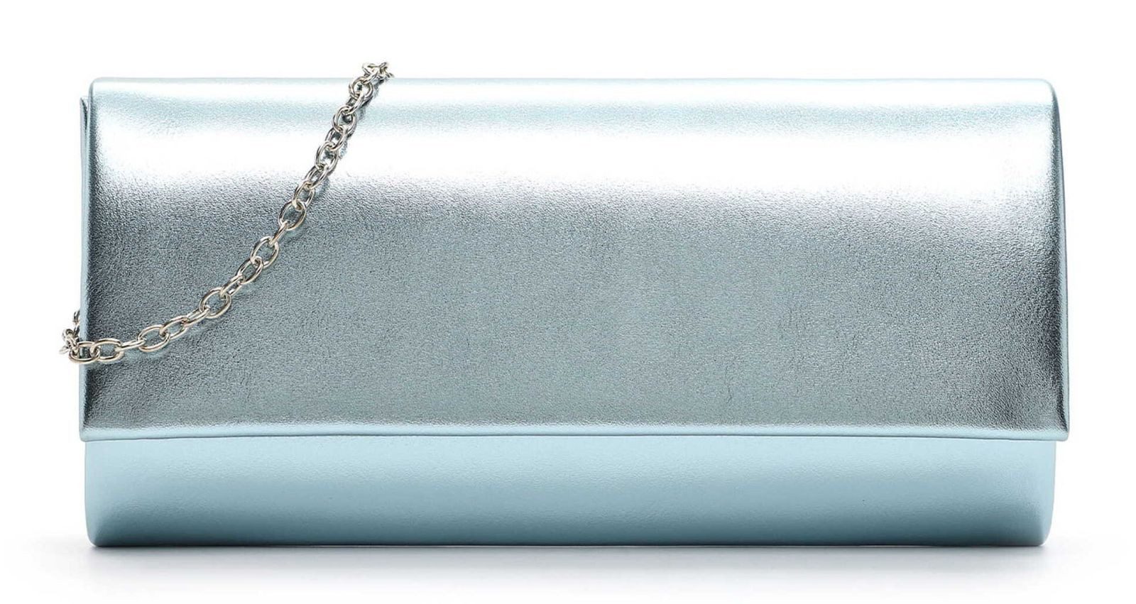 Tamaris Clutch Smart Clutch günstig online kaufen
