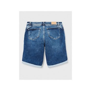 Mavi Shorts uni regular (1-tlg)