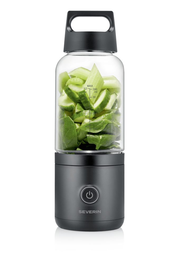 Severin Standmixer