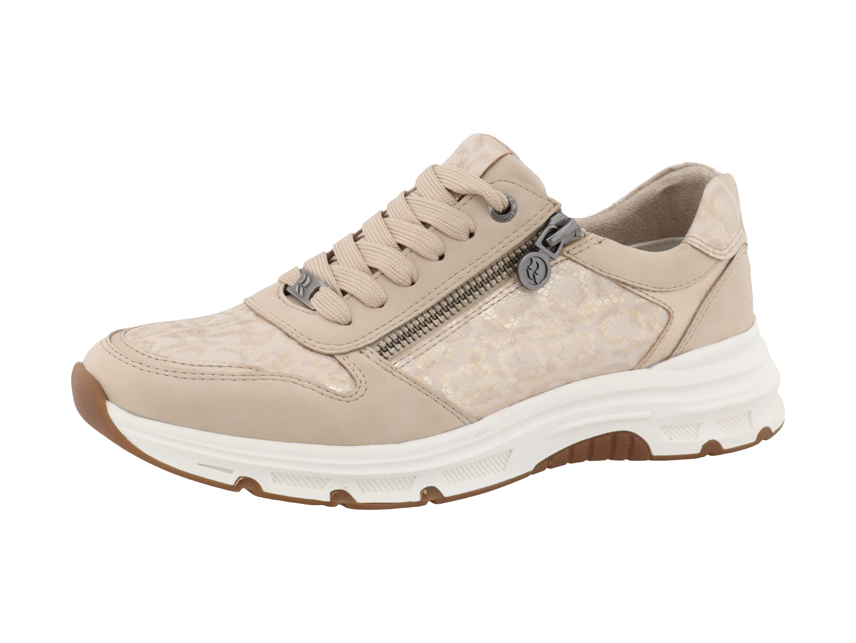 Romika Romika Softrelax Sneaker Sneaker günstig online kaufen
