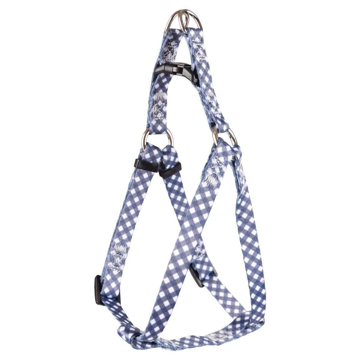 Flamingo Hunde-Geschirr Geschirr Step & Go günstig online kaufen