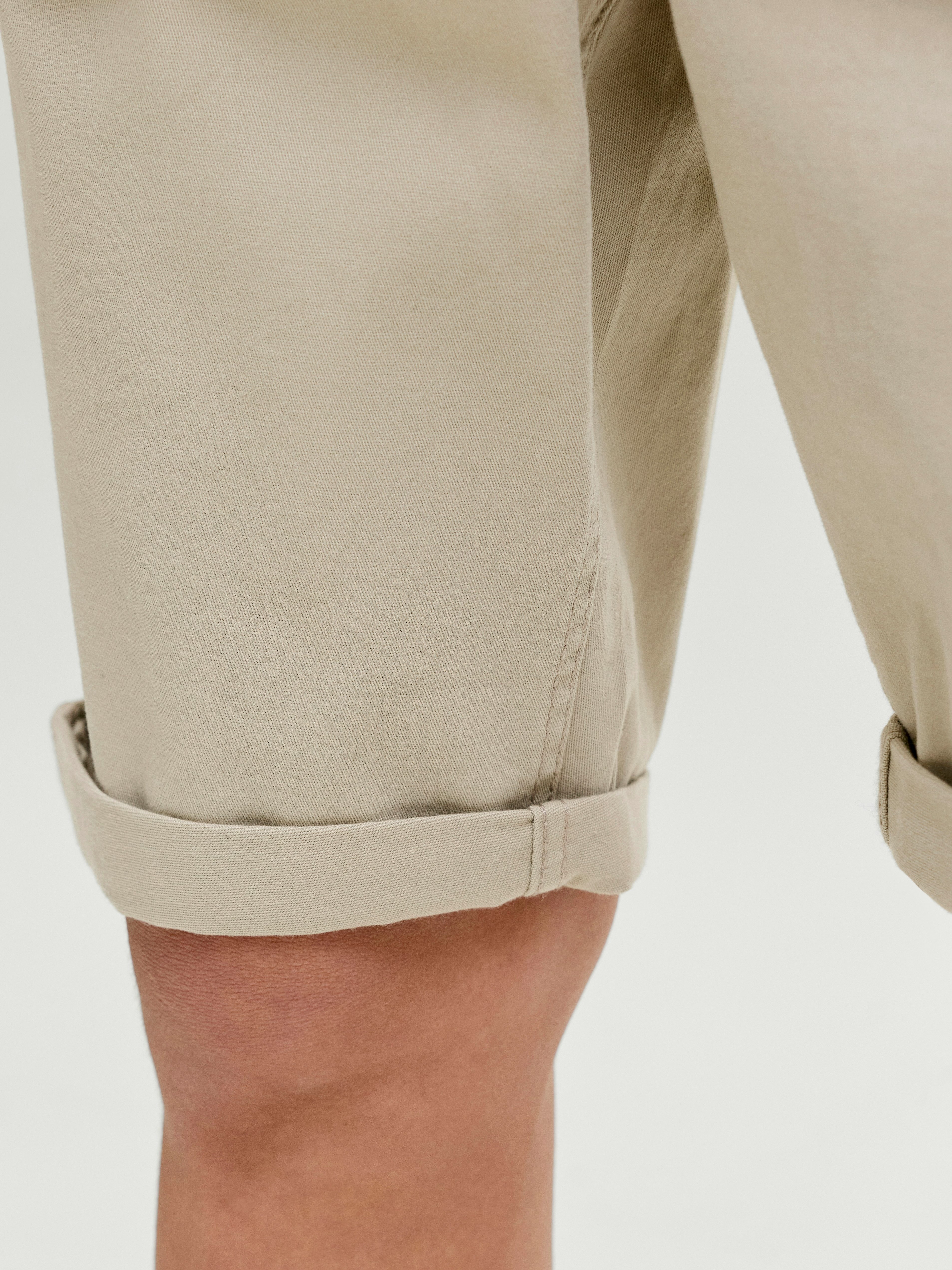 Jack & Jones Junior Shorts JPSTRICK DYLAN ORIGINAL SHORTS JNR