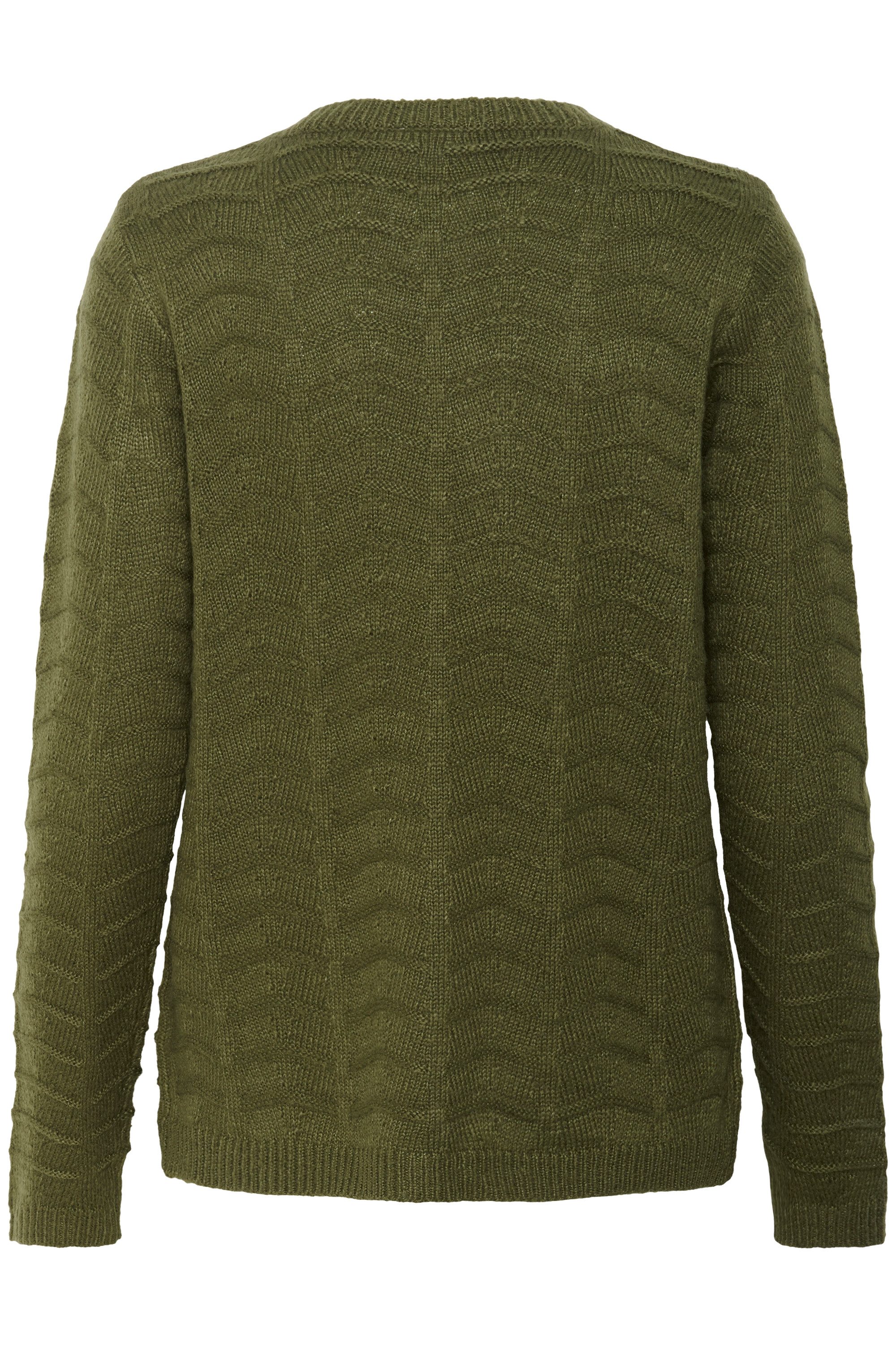 KAFFE Cardigan Strickjacke KAemria günstig online kaufen