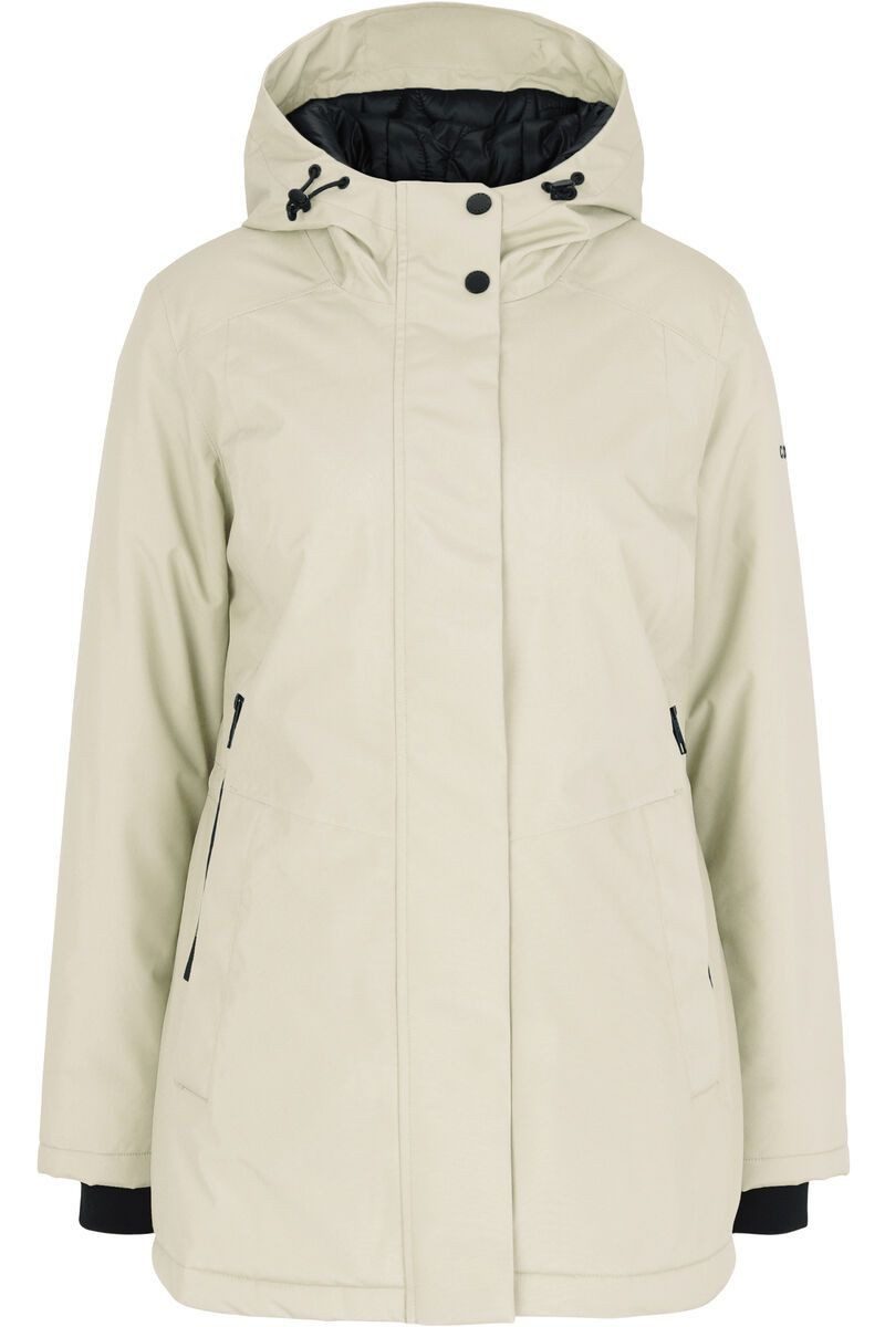 COVERED Outdoorjacke