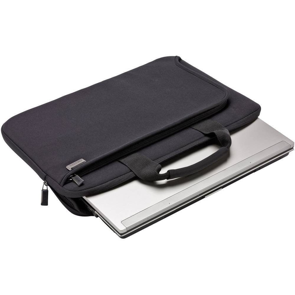 Laptoptasche Notebook Tasche DICOTA 12-12.5