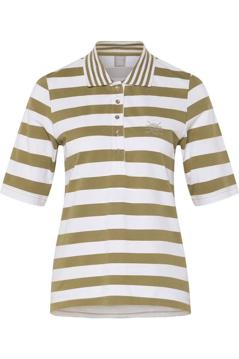 Thomas Rabe Poloshirt