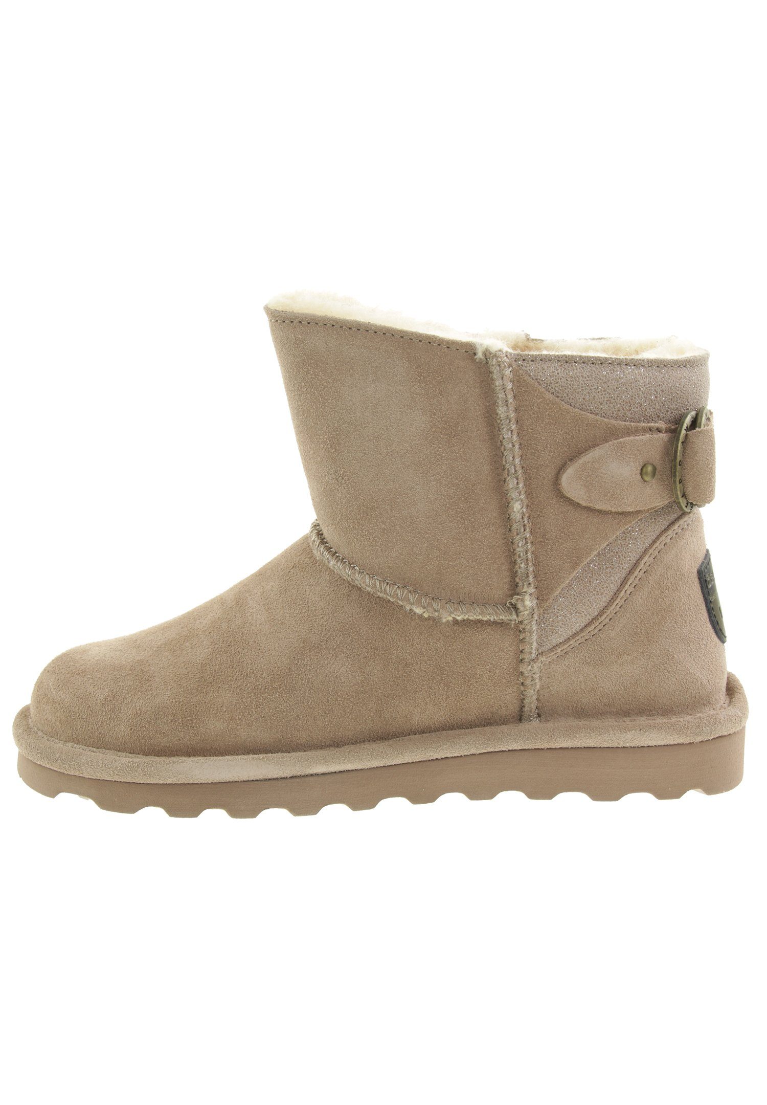 Bearpaw Betty Wintersportschuh