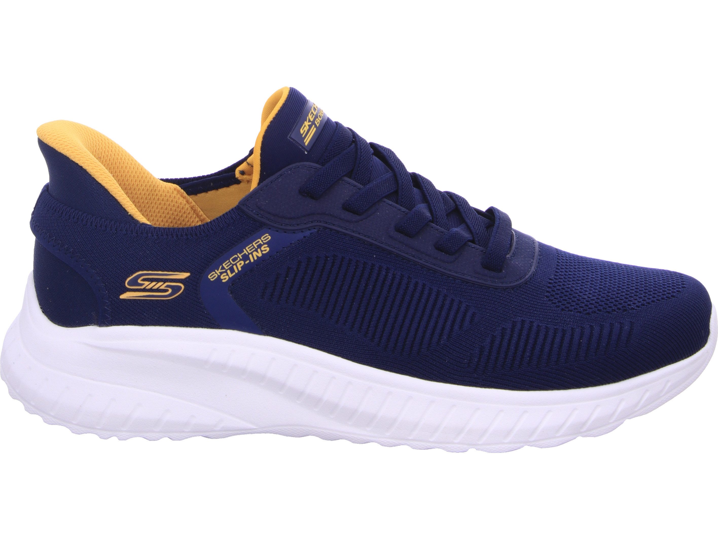 Skechers Bobs Squad Chaos - SILID günstig online kaufen