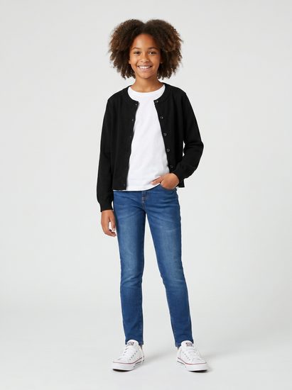 Outfit