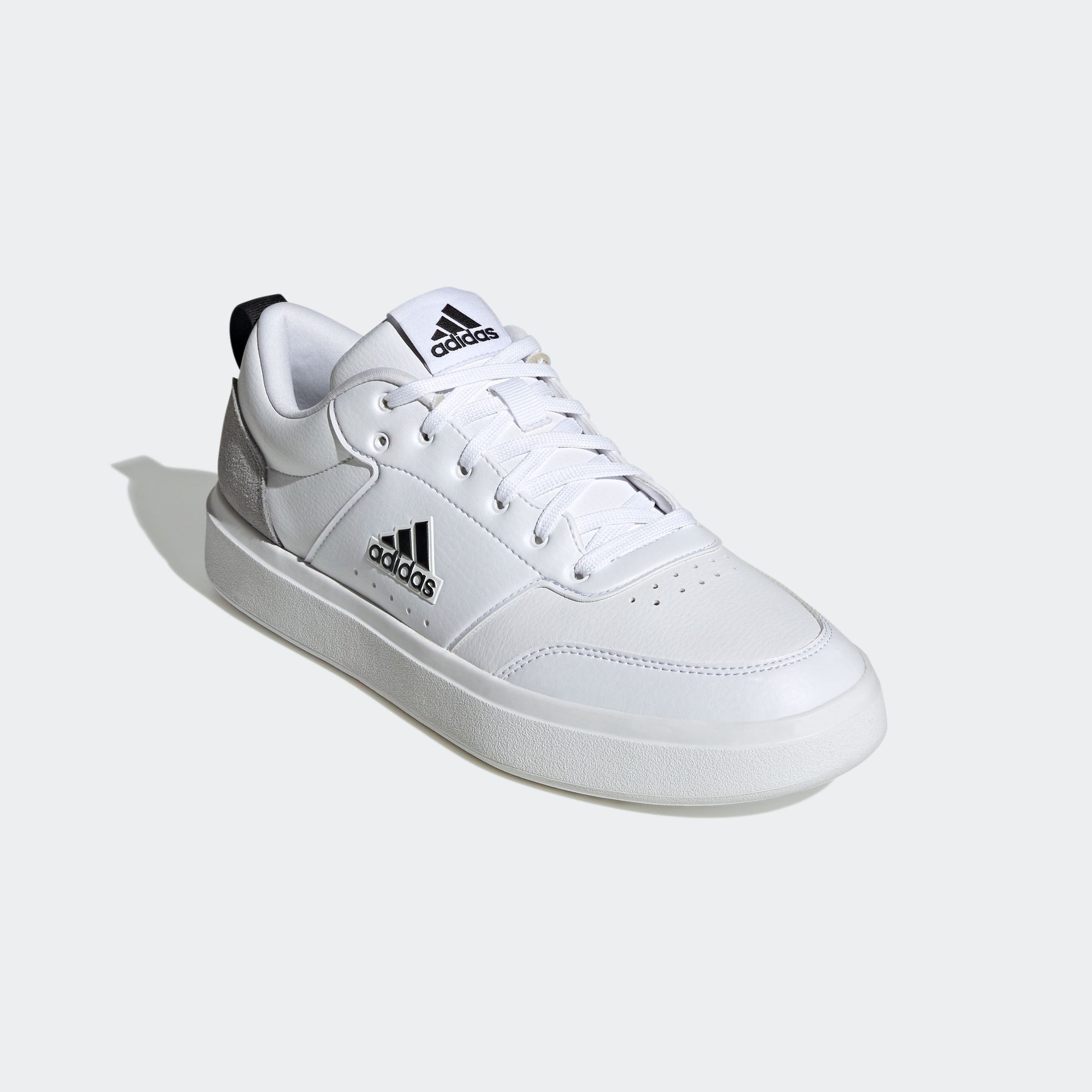 adidas Sportswear PARK STREET Sneaker günstig online kaufen