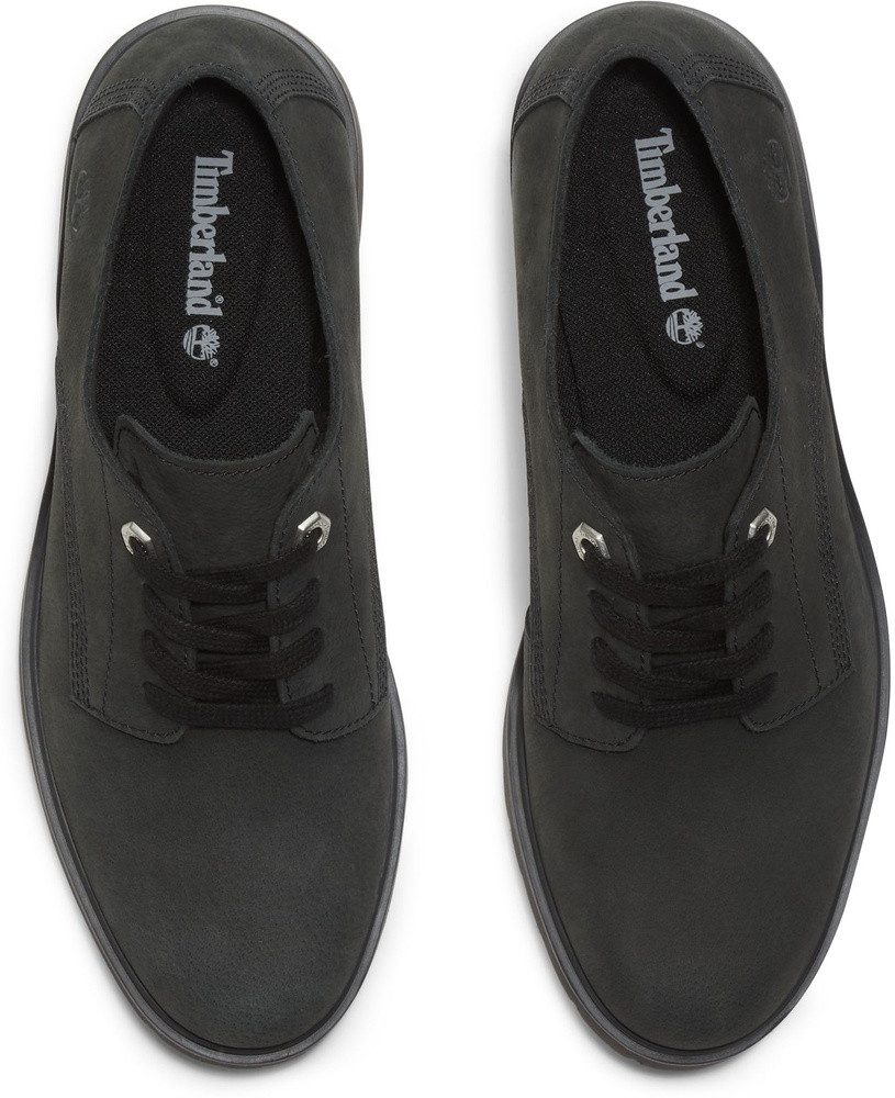 Timberland Carnaby Cool Lace Up Shoe Sneaker