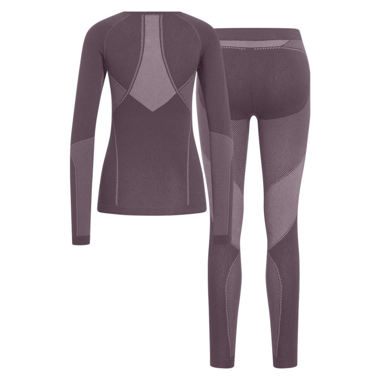 Odlo Unterziehshirt Odlo Damen Unterwäsche Set günstig online kaufen