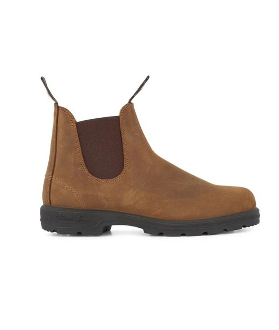 Blundstone Sneaker