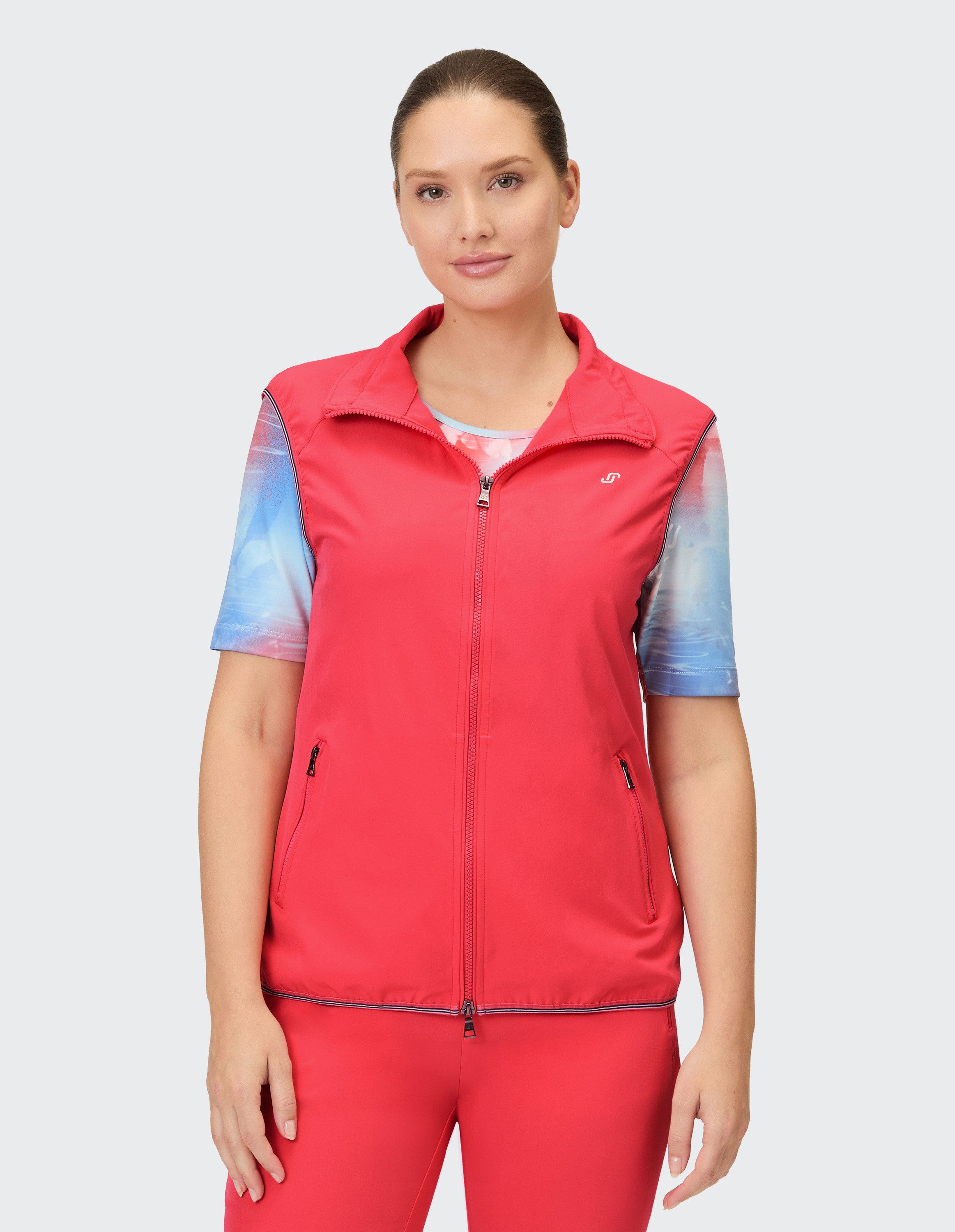 Joy Sportswear Funktionsweste Weste EVI