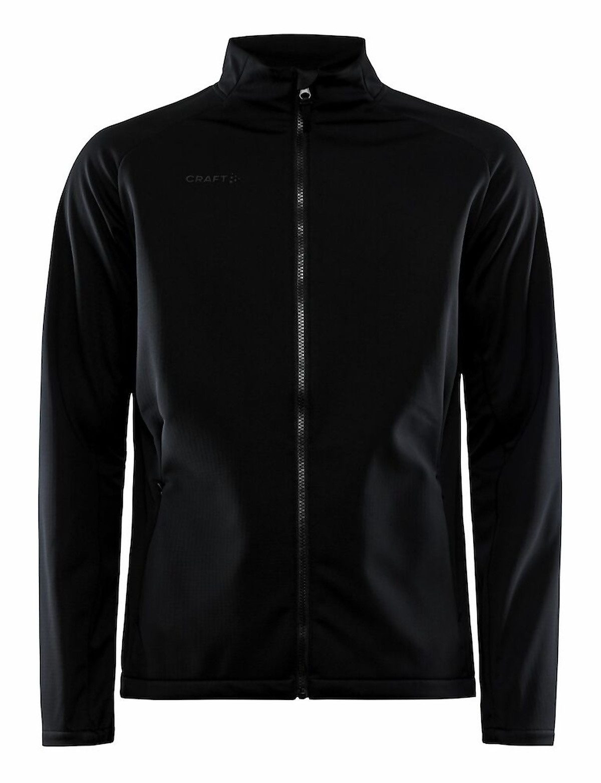 Craft Softshelljacke Core Explore Soft Shell Jacket M