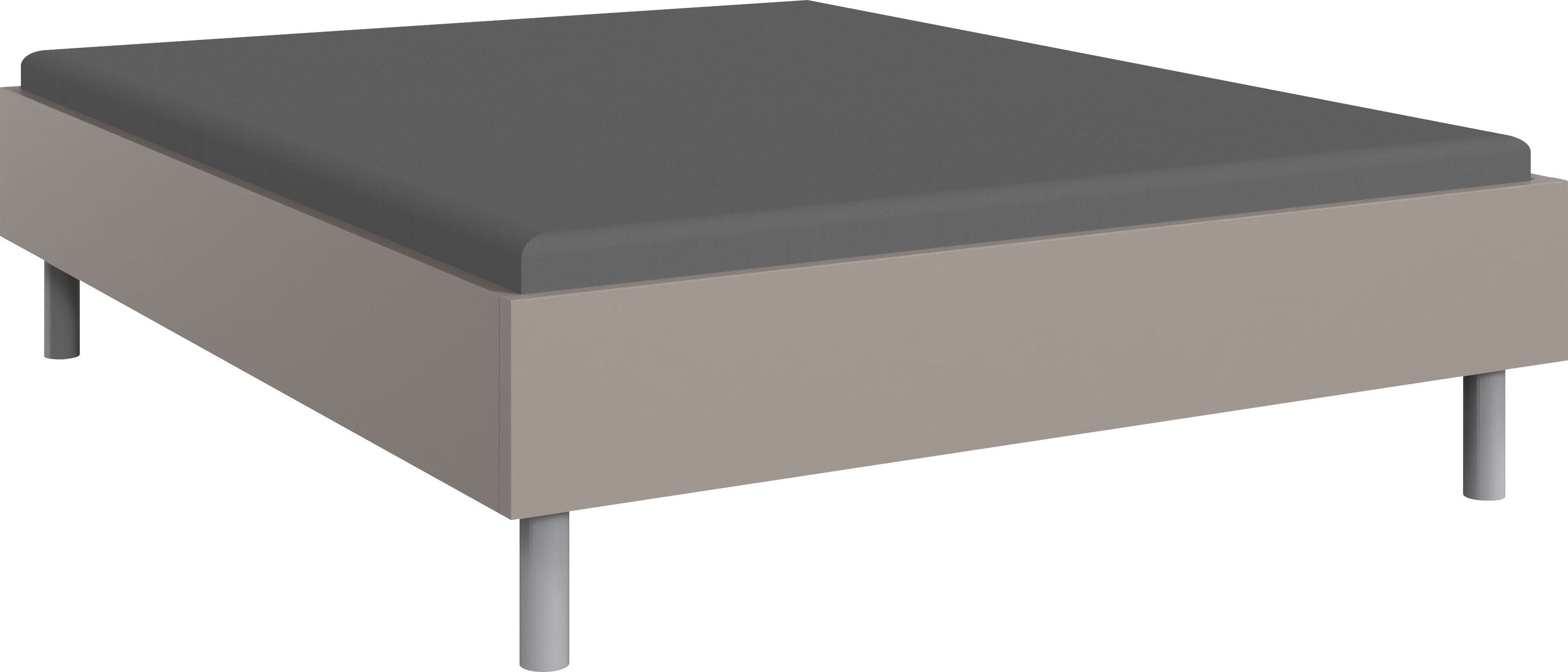 Wimex Bett Easy, große Auswahl an günstig online kaufen