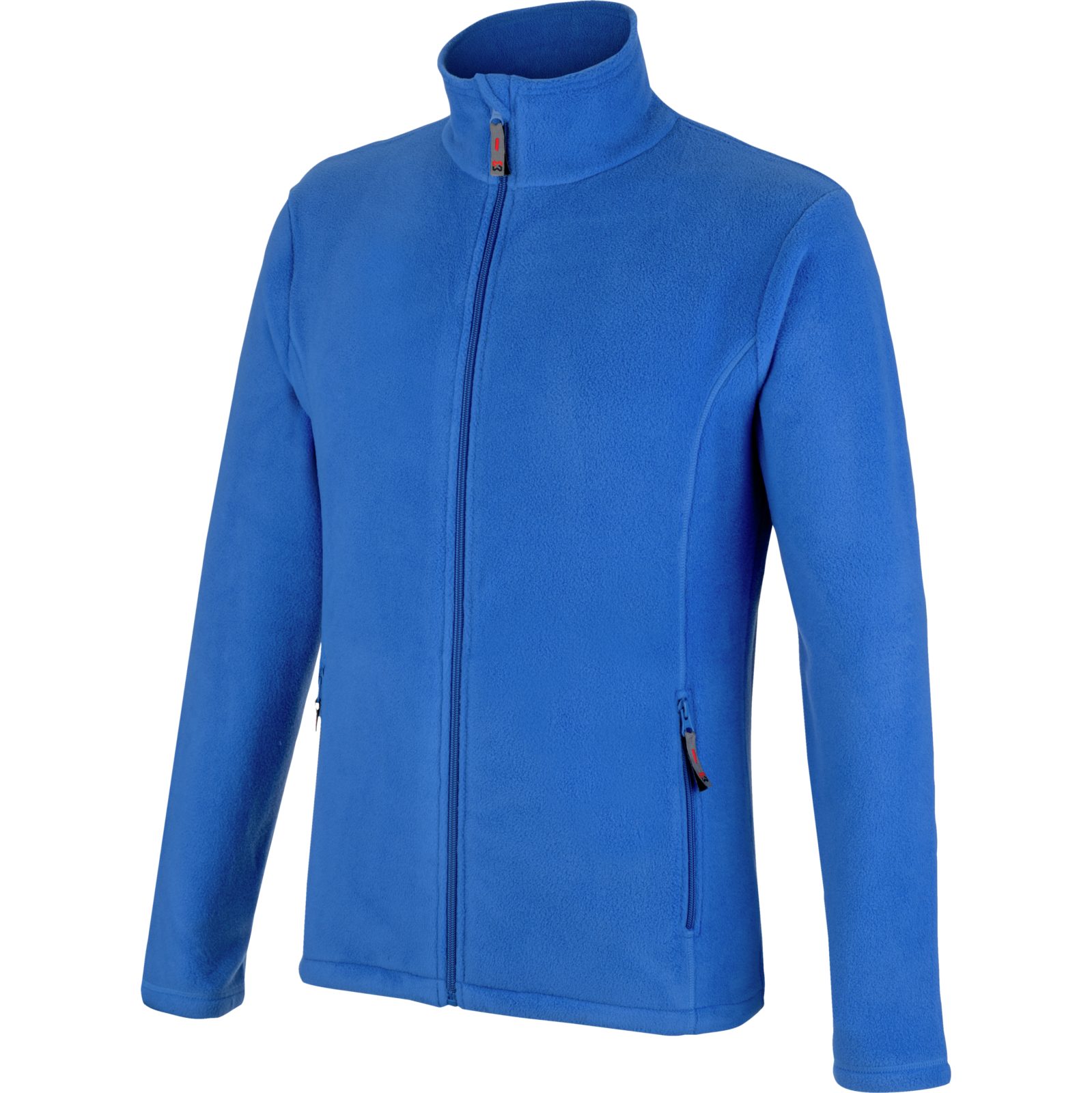 Würth MODYF Fleecejacke Job+ warme & günstig online kaufen