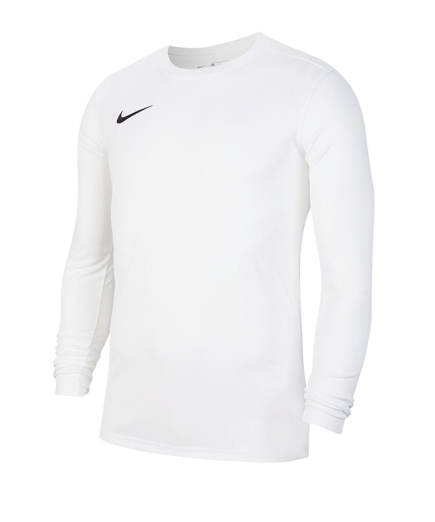 Nike Fußballtrikot Park VII Trikot langarm günstig online kaufen