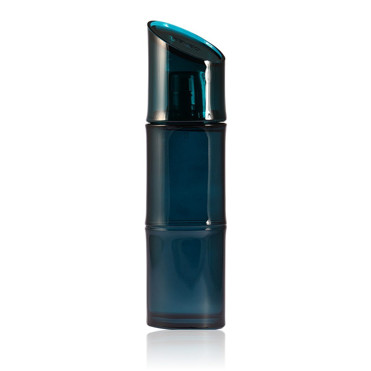 Eau de Toilette Kenzo Homme