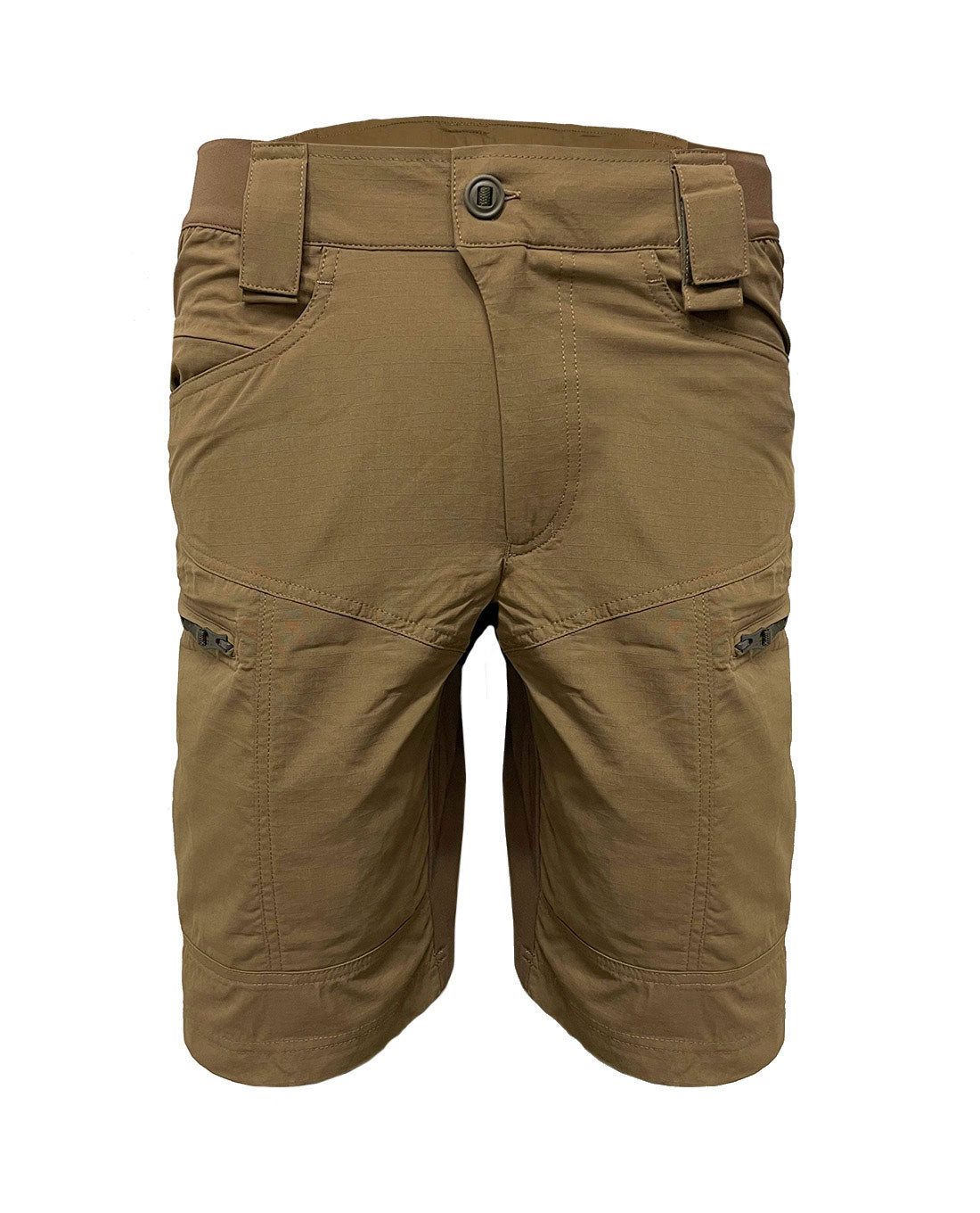 UF PRO Shorts P-40 Ranger Shorts Kangaroo