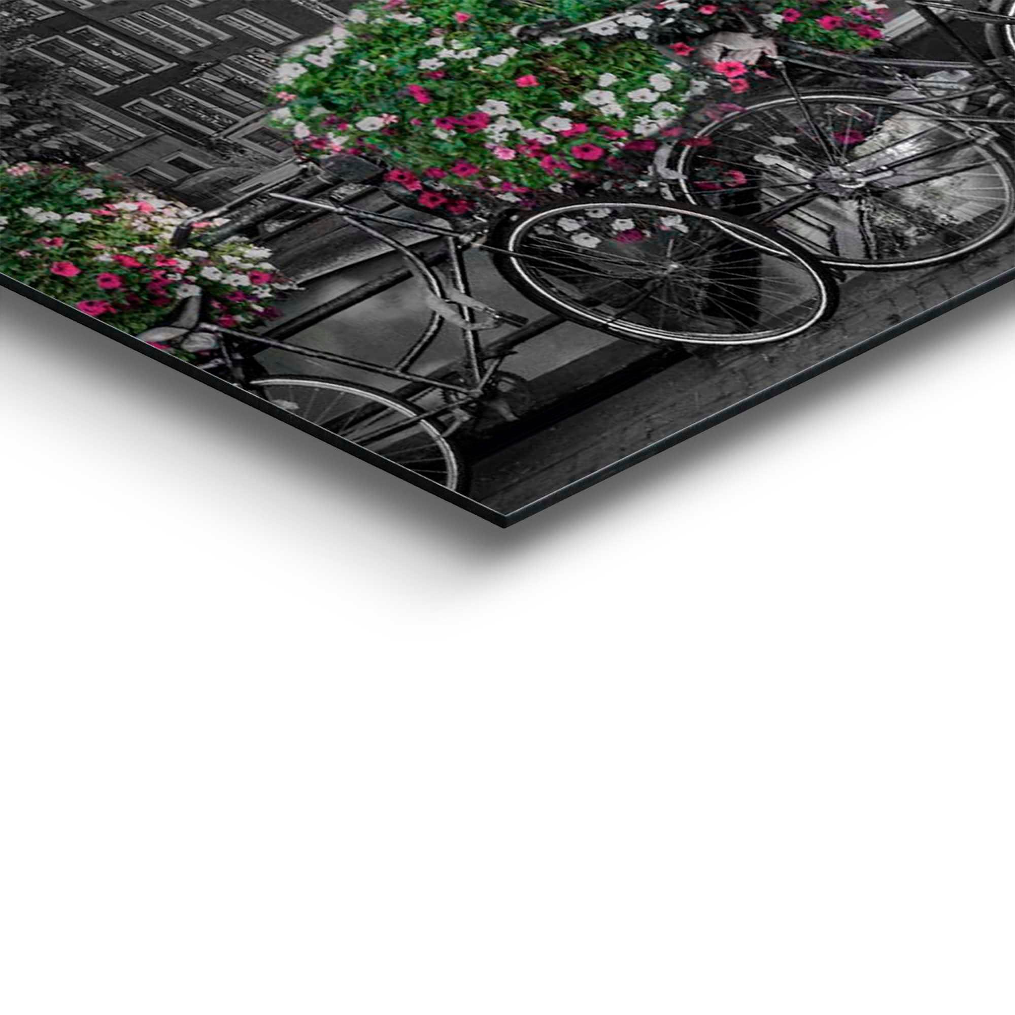 Reinders! Deco-Panel Amsterdam