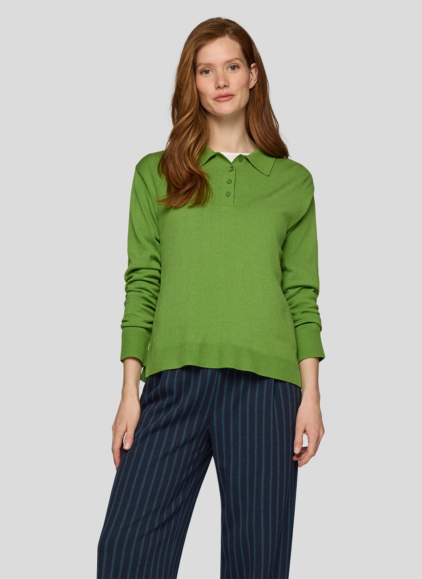 Rabe Strickpullover Pullover