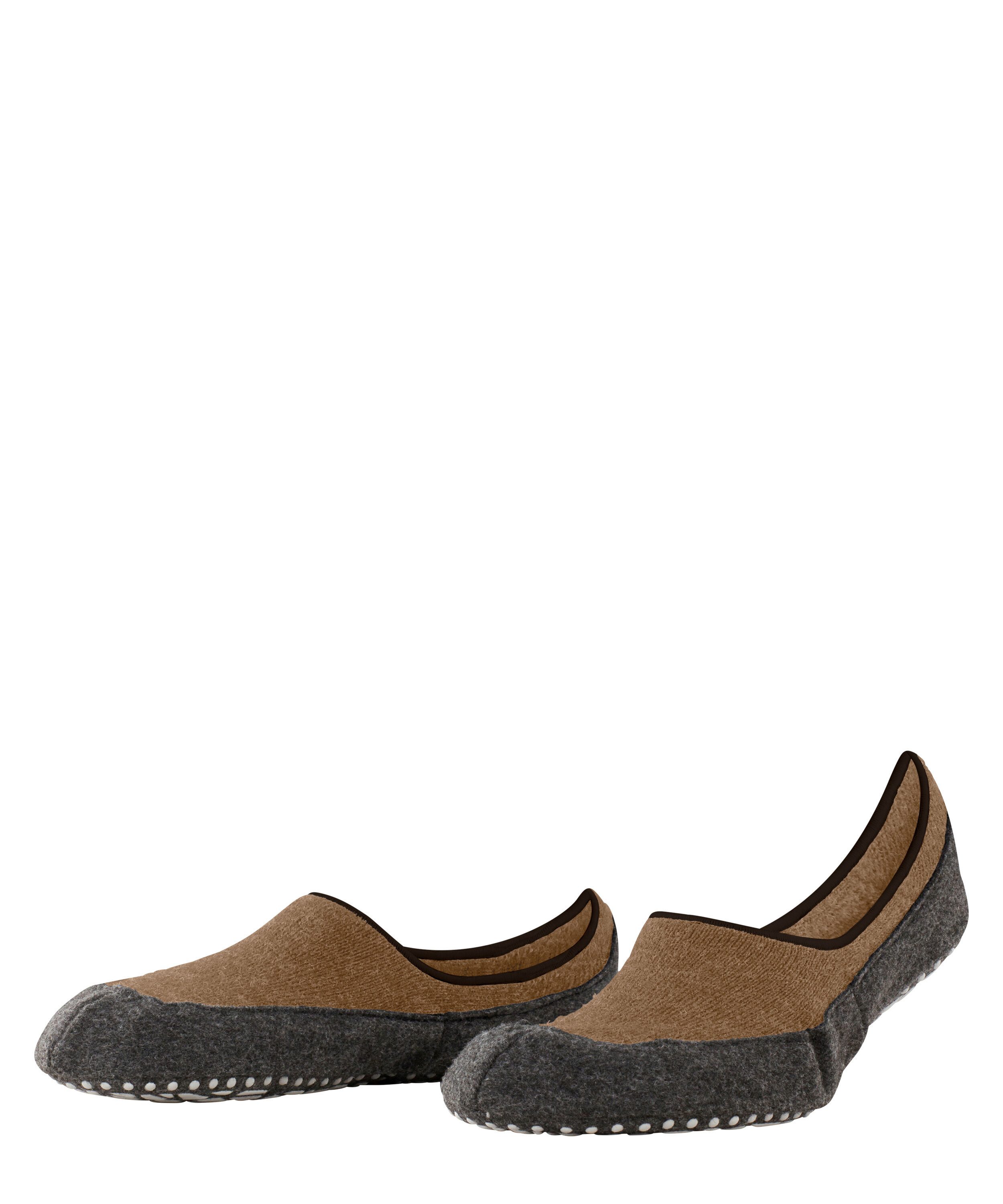 FALKE Socken Cosyshoe (1-Paar) mit Merinowolle günstig online kaufen