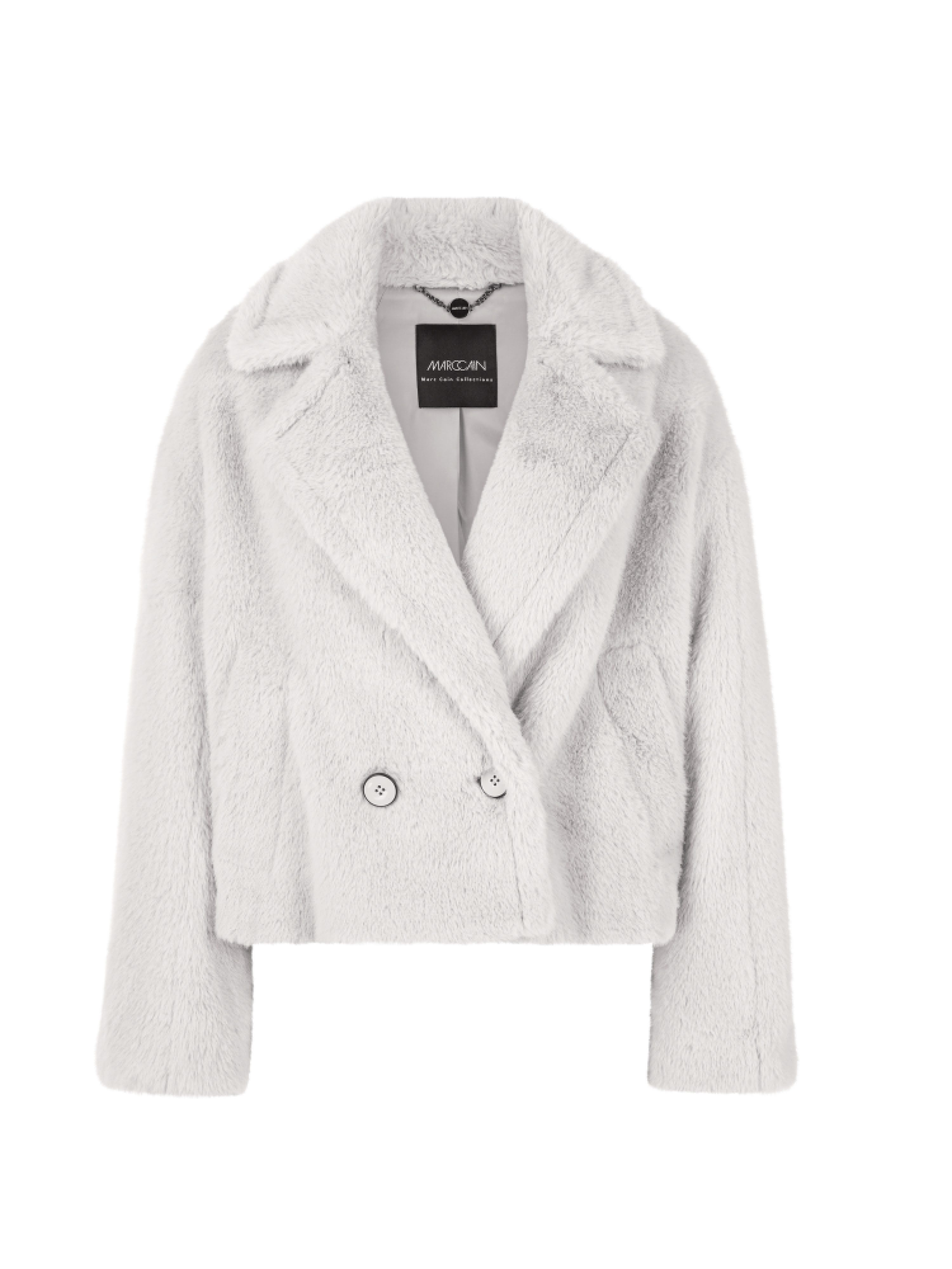 Marc Cain Outdoorjacke