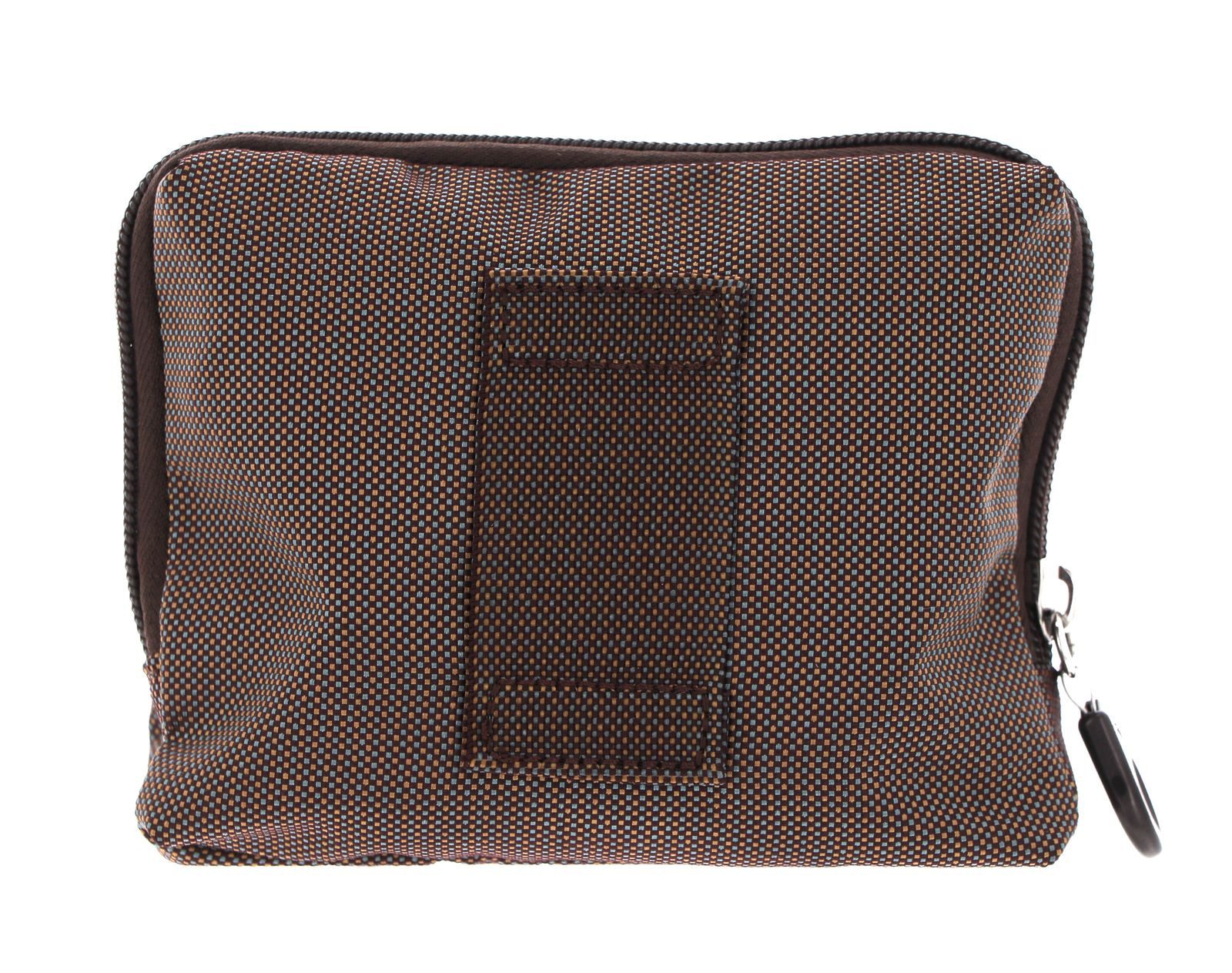 Mandarina Duck Gürteltasche Vanity Bag