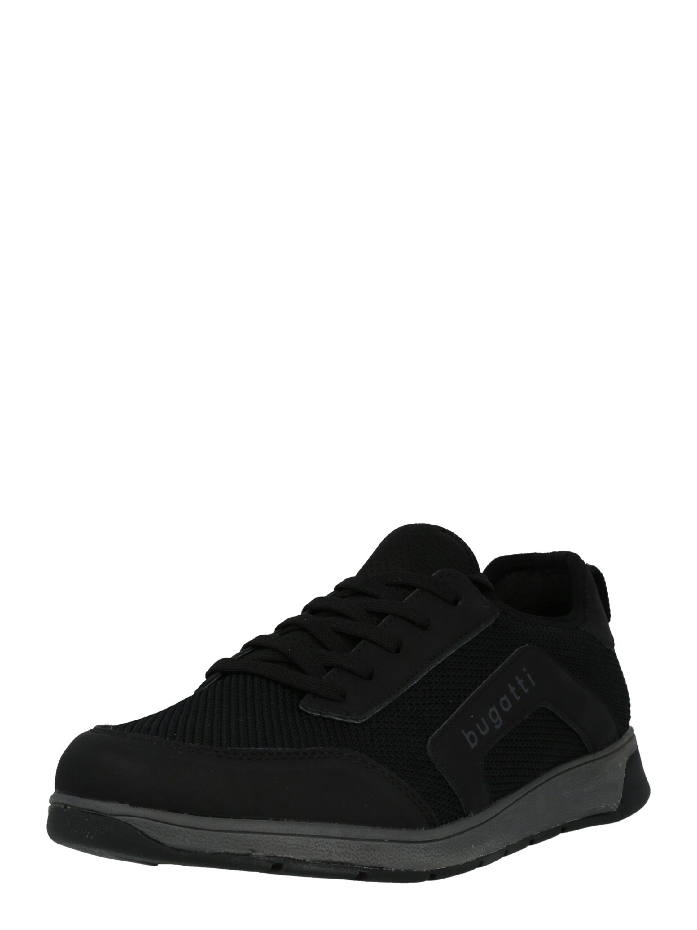 bugatti ARRIBA Sneaker (1-tlg)