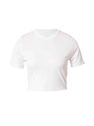 Nike Sportswear T-Shirt (1-tlg) Plain/ohne Details