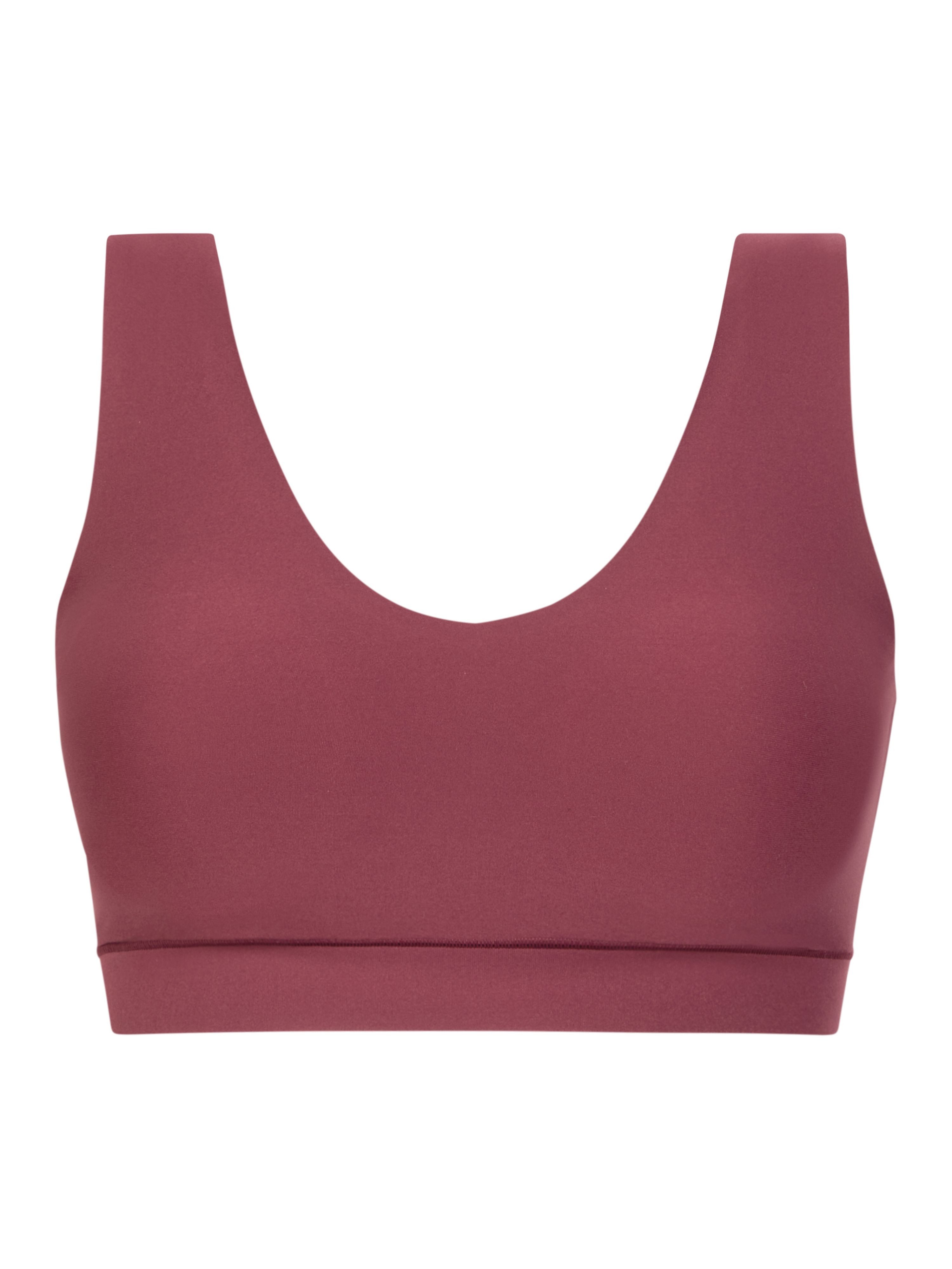 Bustier