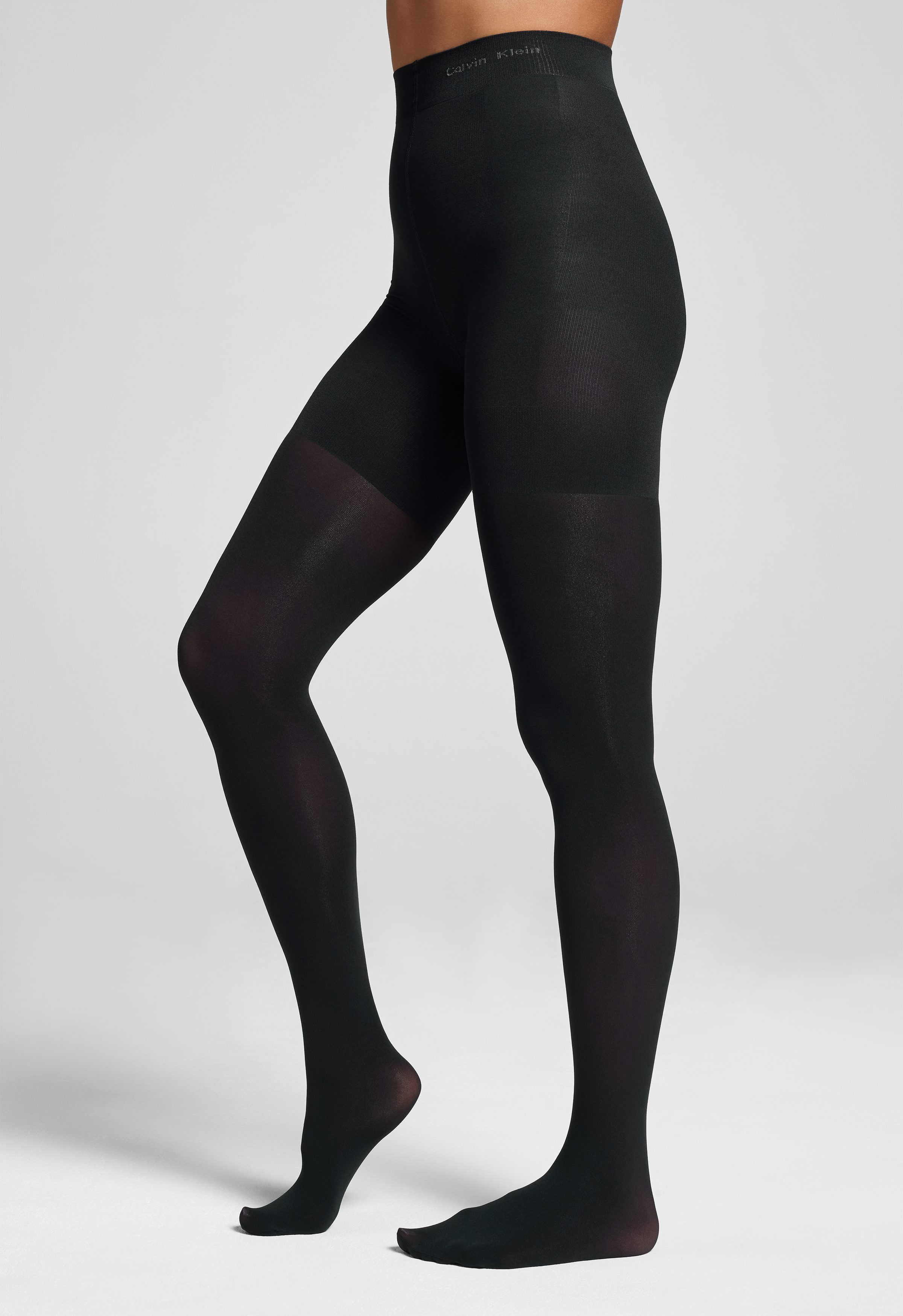 Calvin Klein Jeans Strumpfhose CK WOMEN günstig online kaufen