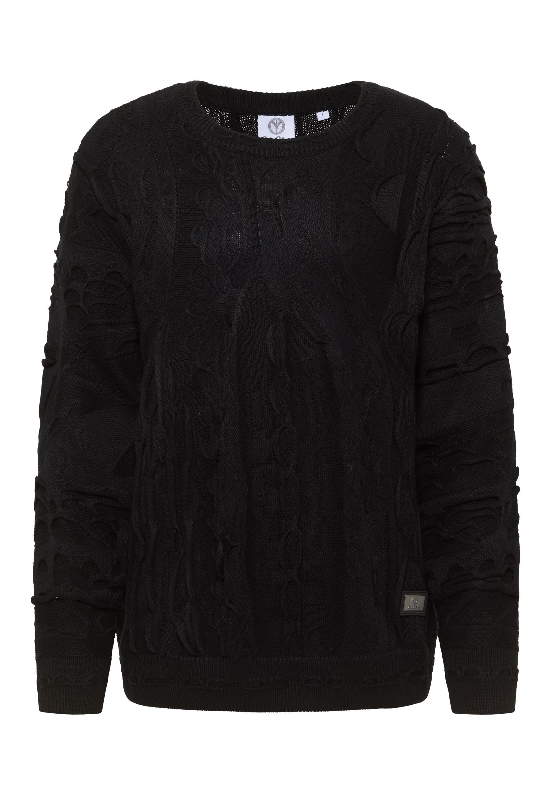 Sweater Fazzi