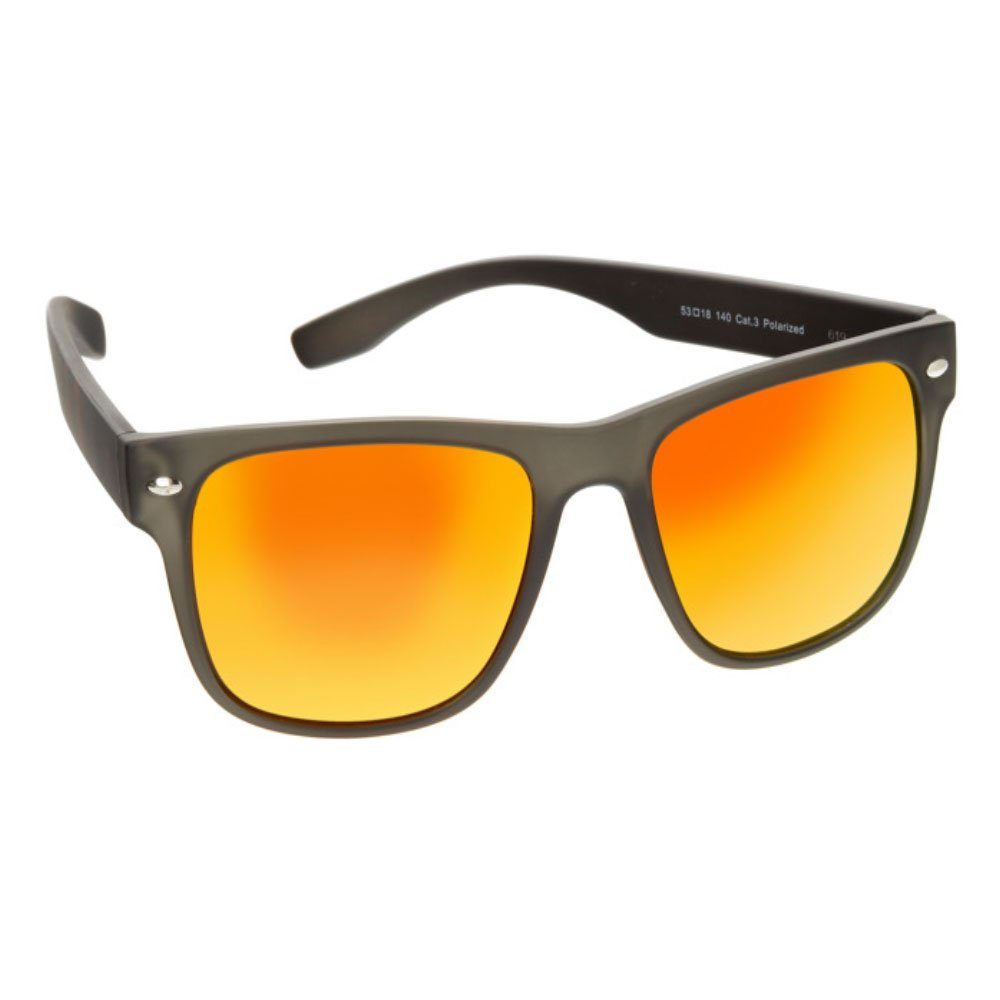 schwarz Head Sonnenbrille 12001-00830