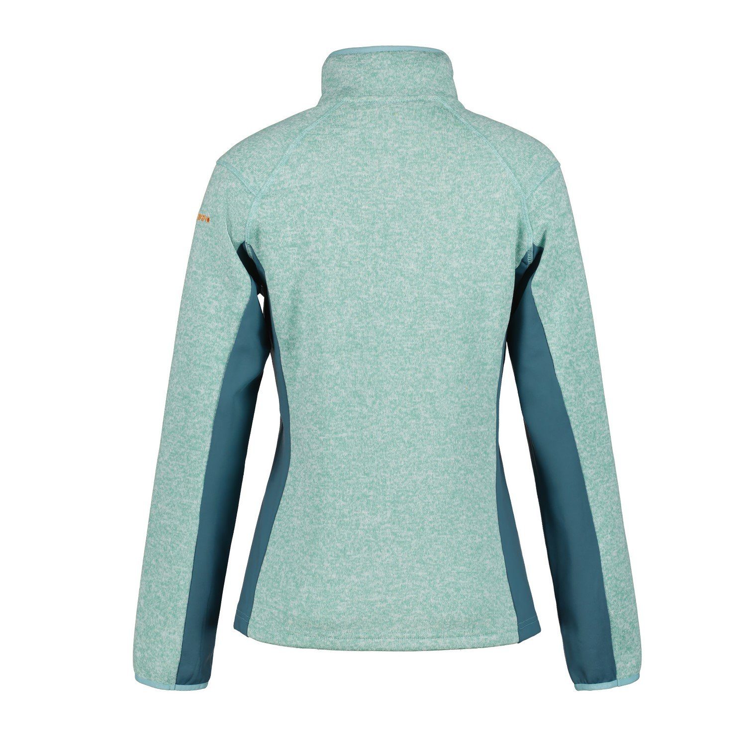 Icepeak Strickfleecejacke Strickfleecejacke Bleeker Midlayer günstig online kaufen