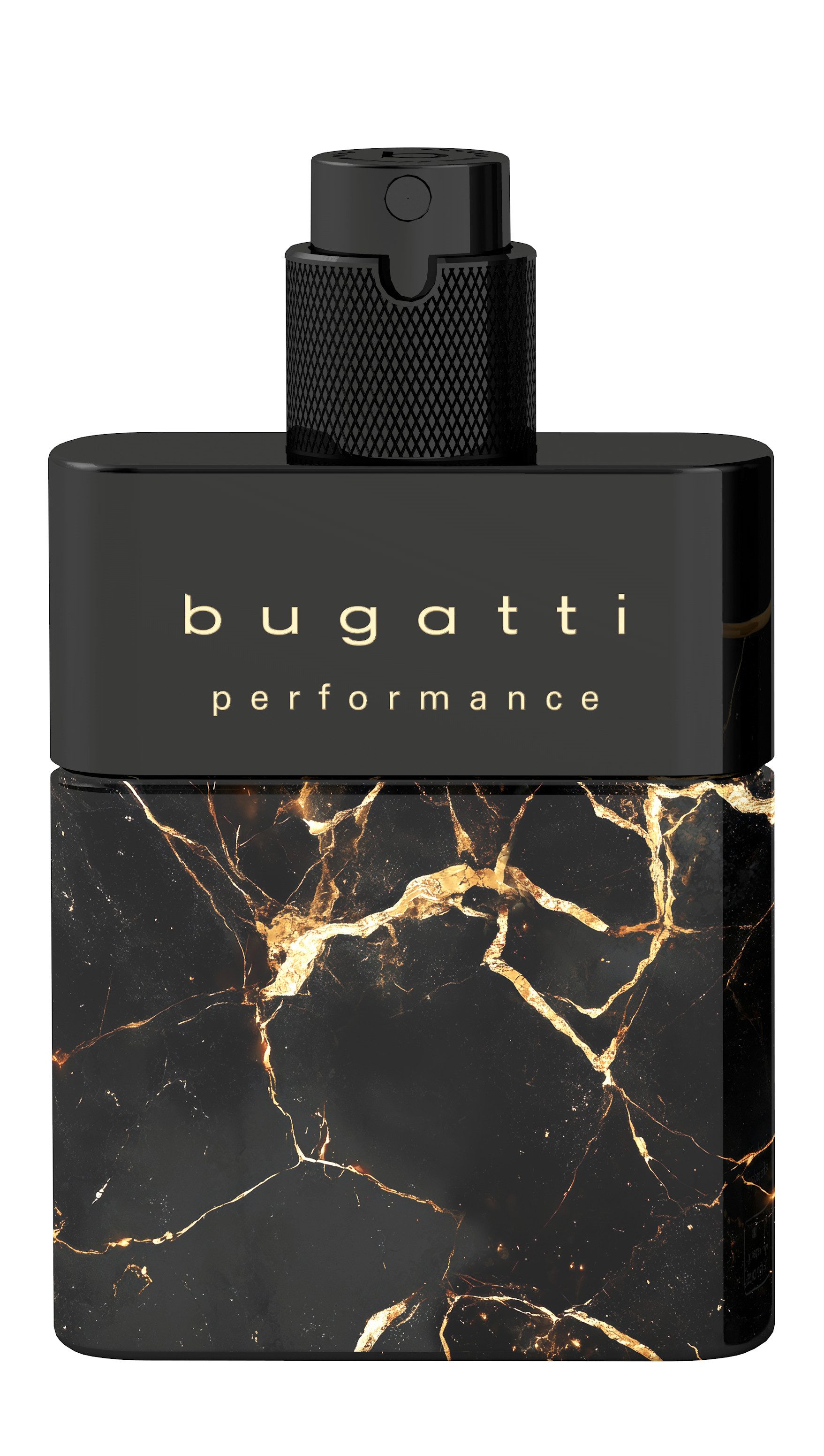 Eau de Parfum PERFORMANCE INTENSE FOR HIM EDP