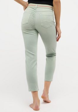 ANGELS 7/8-Jeans ORNELLA SPORTY