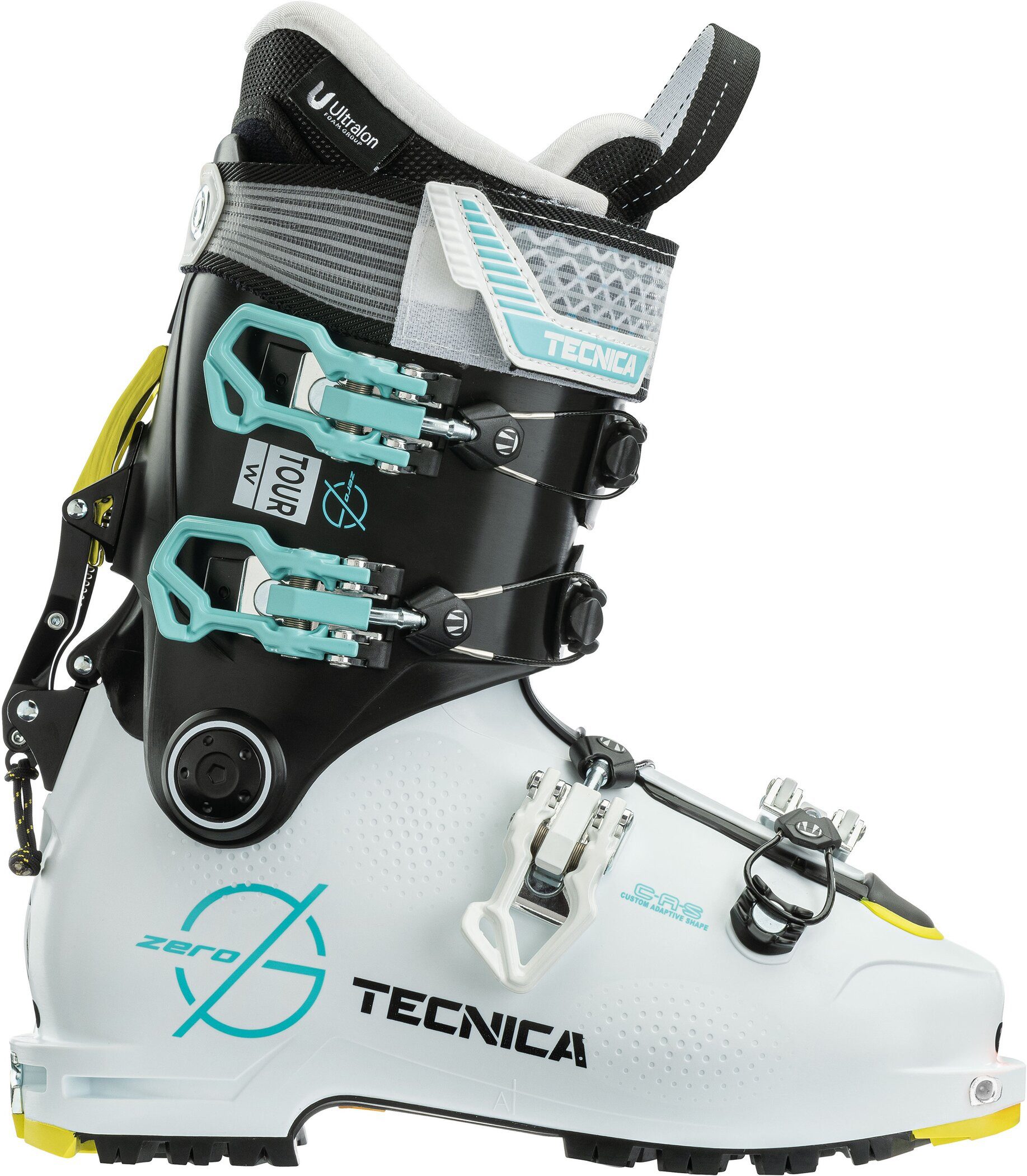 TECNICA Skischuh