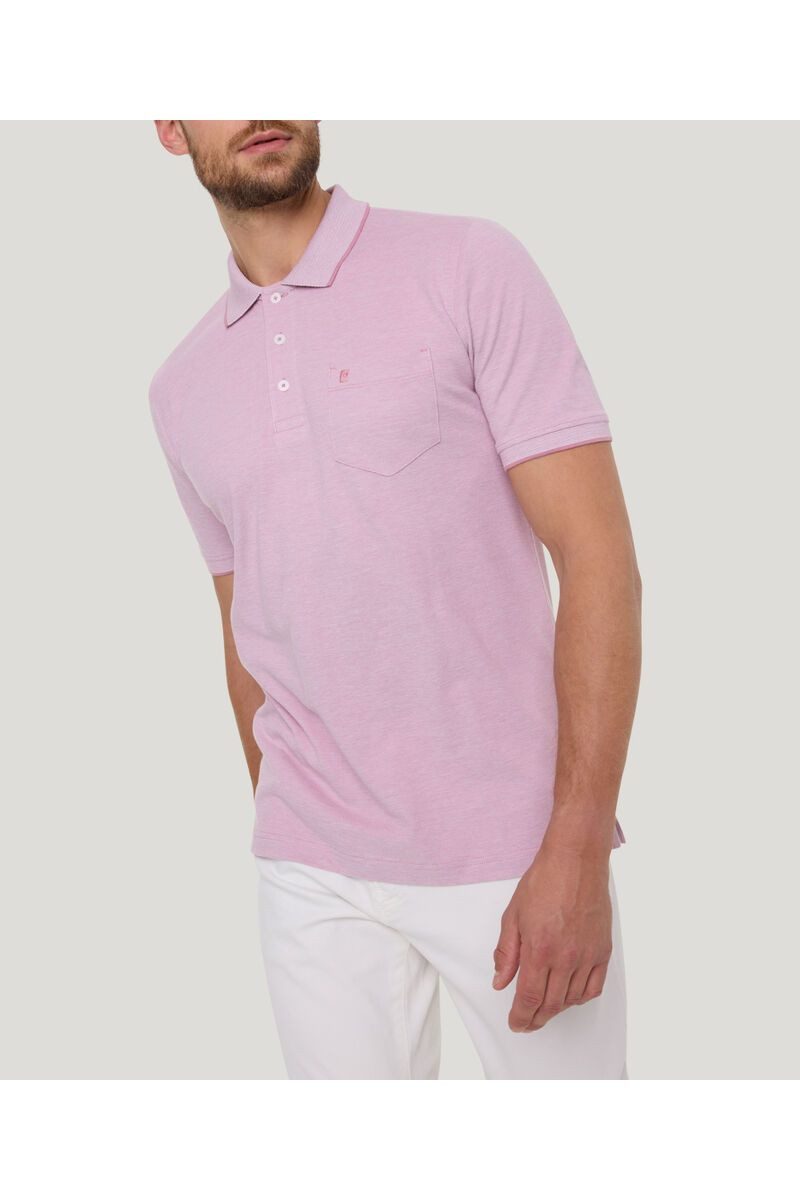 Pierre Cardin Poloshirt
