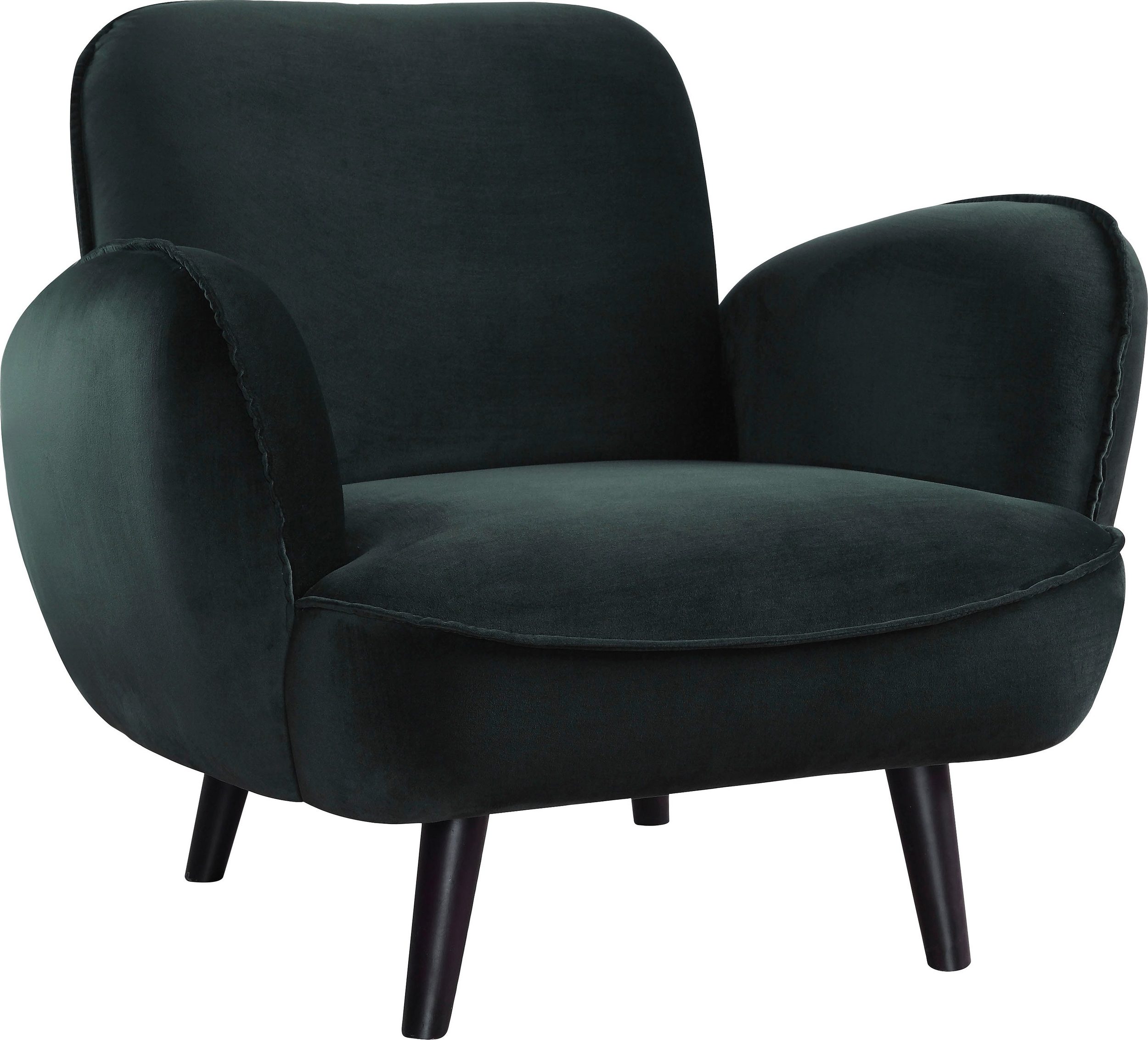 ATLANTIC home collection Sessel BEN - ATLANTIC home collection