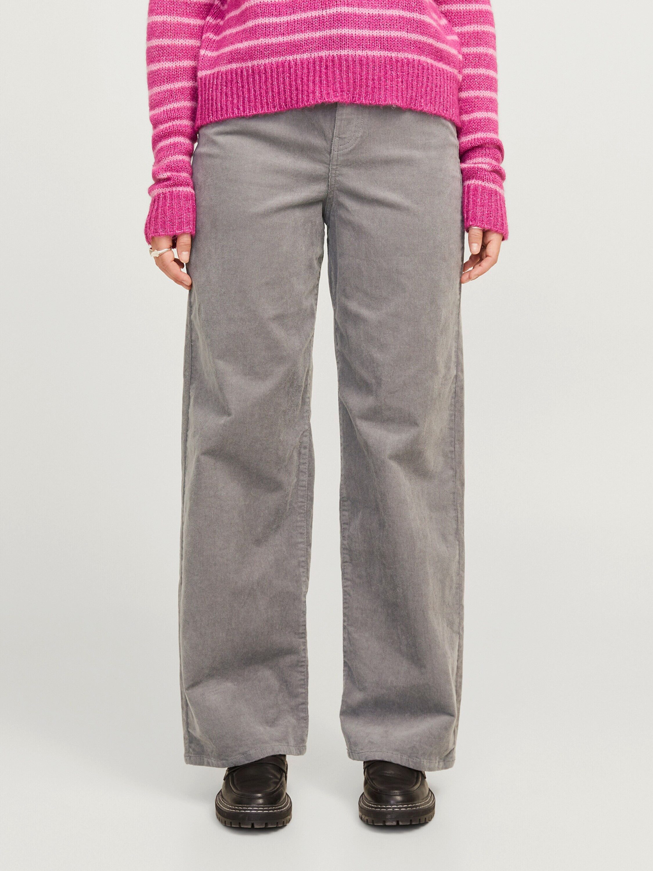 Cargohose