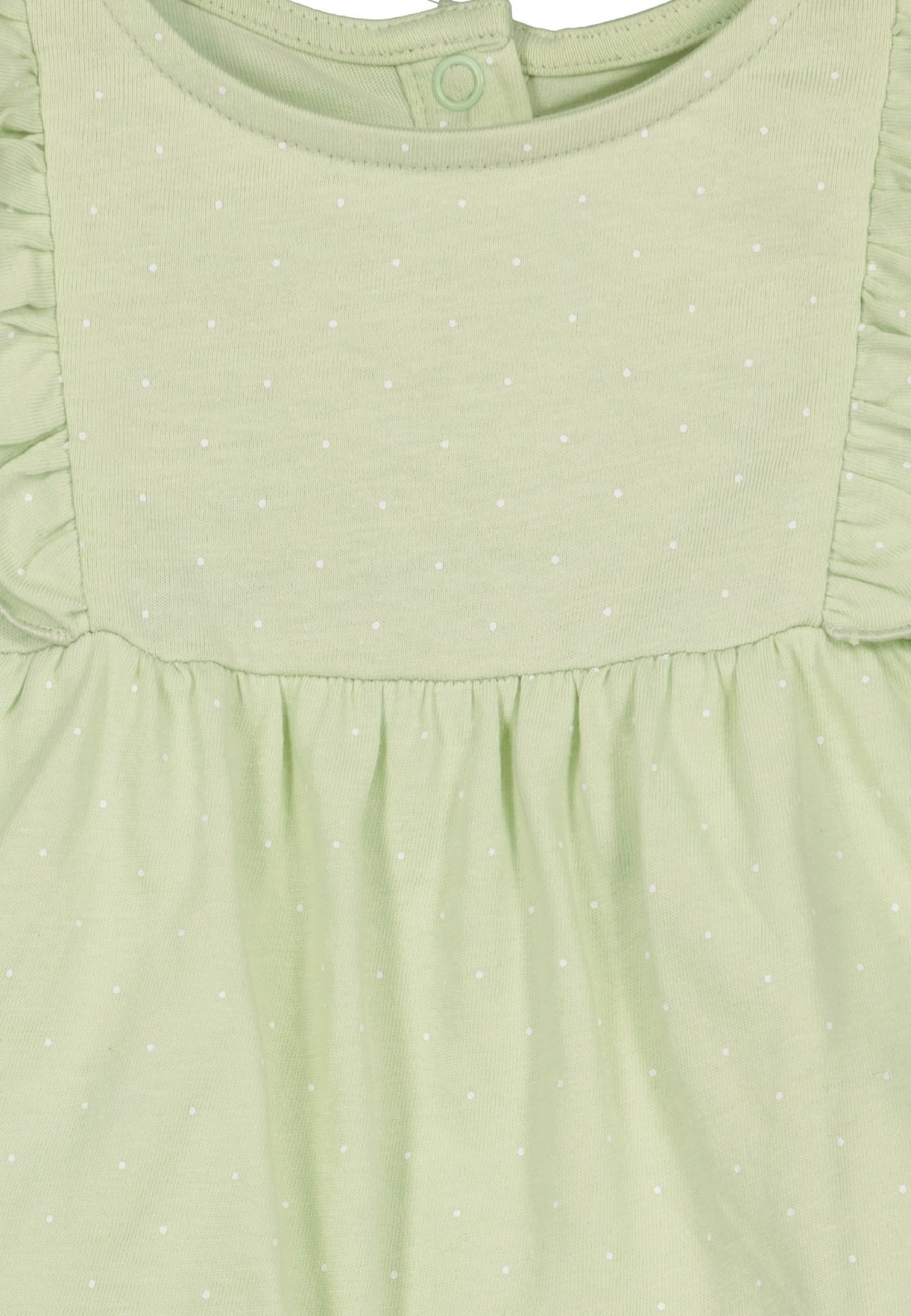 Blue Seven Jerseykleid Blue Seven Body-Kleid